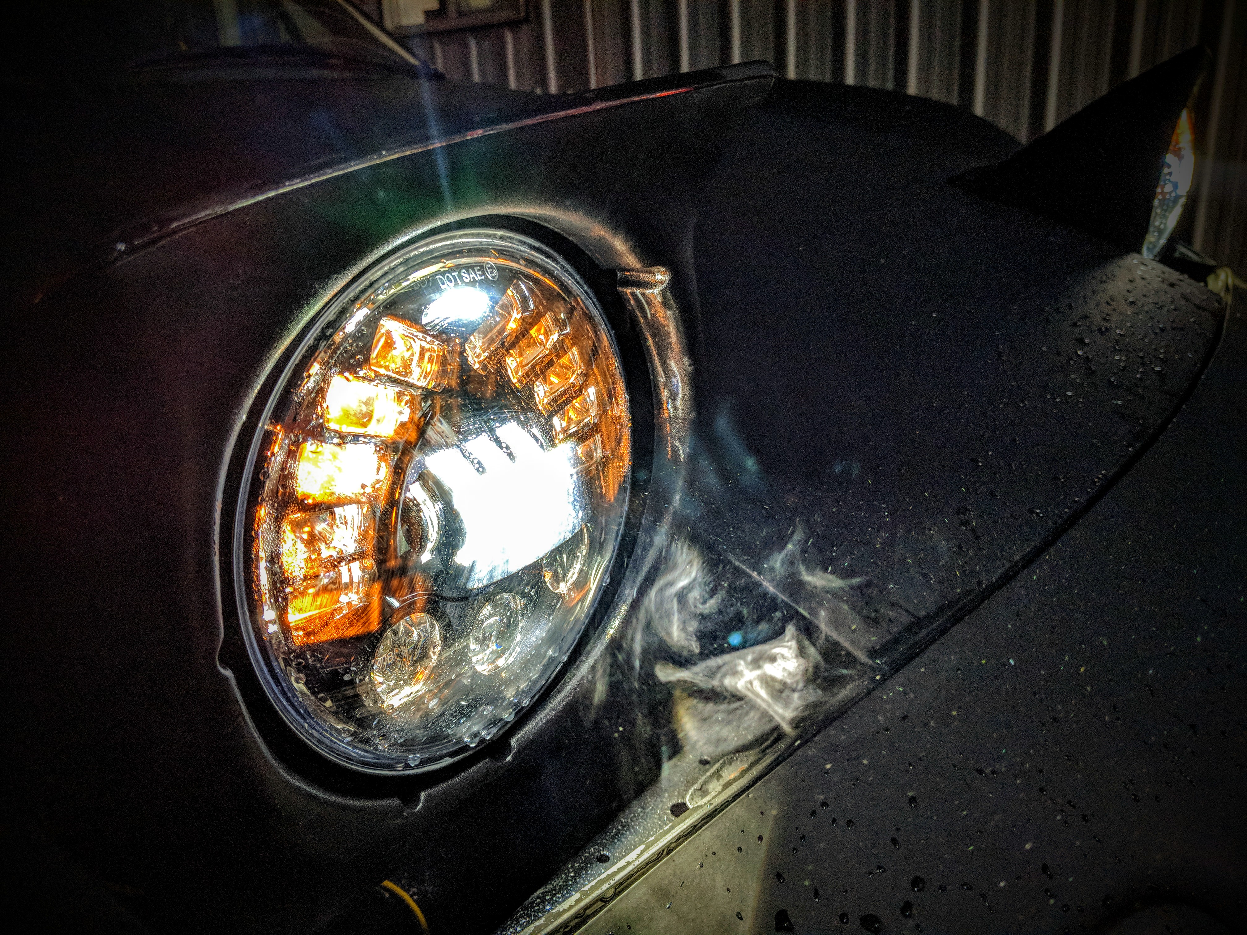 Name:  iYF0OYI.jpg
Views: 37
Size:  3.08 MB