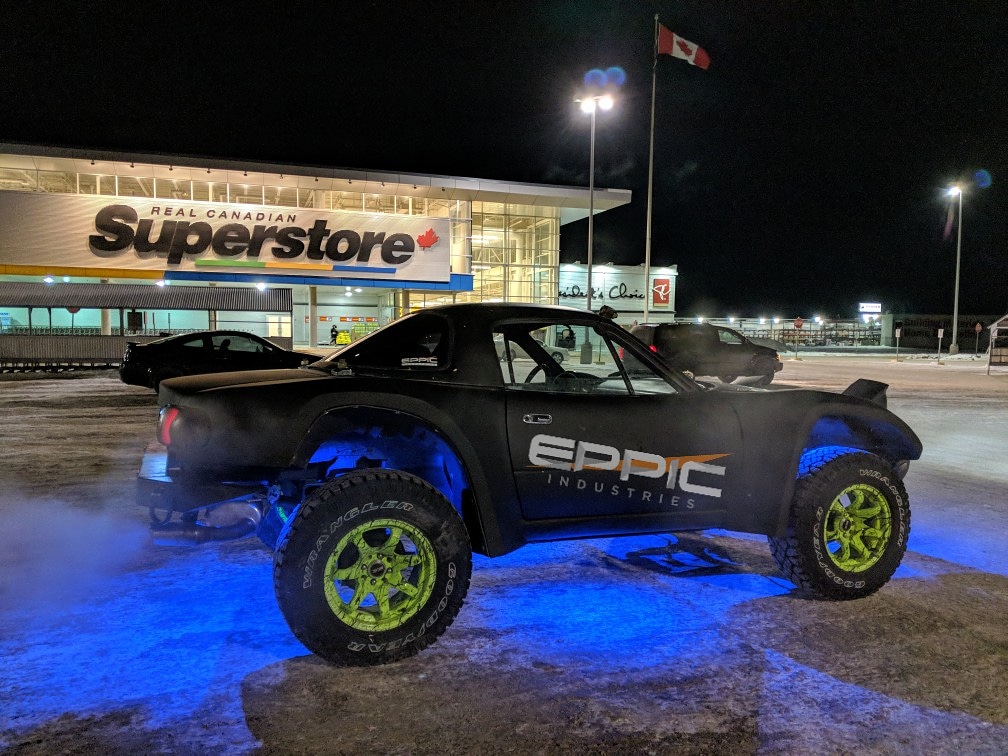 Name:  msbI3kK.jpg
Views: 33
Size:  225.0 KB