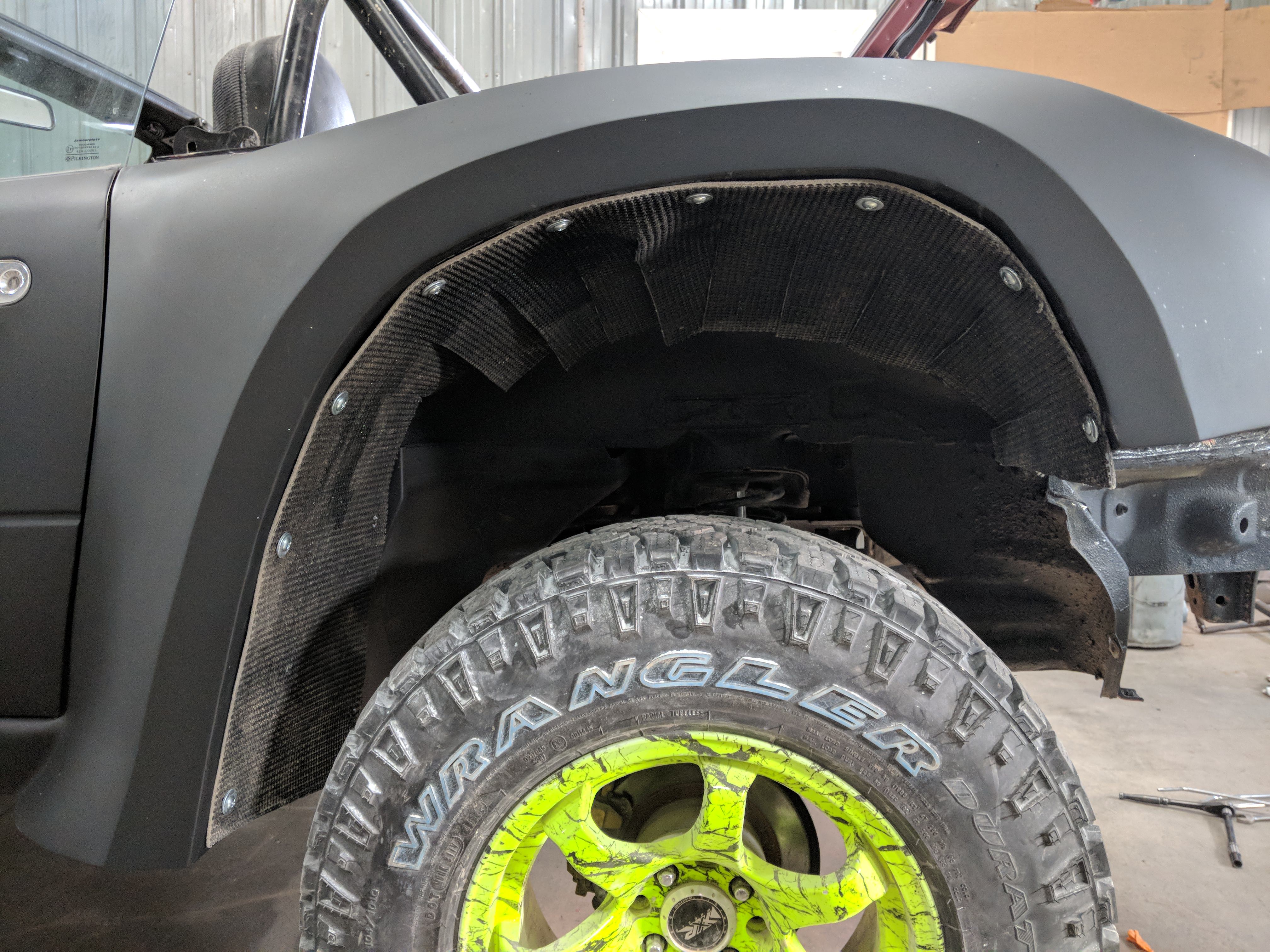 Name:  rqQsaNE.jpg
Views: 37
Size:  1.53 MB