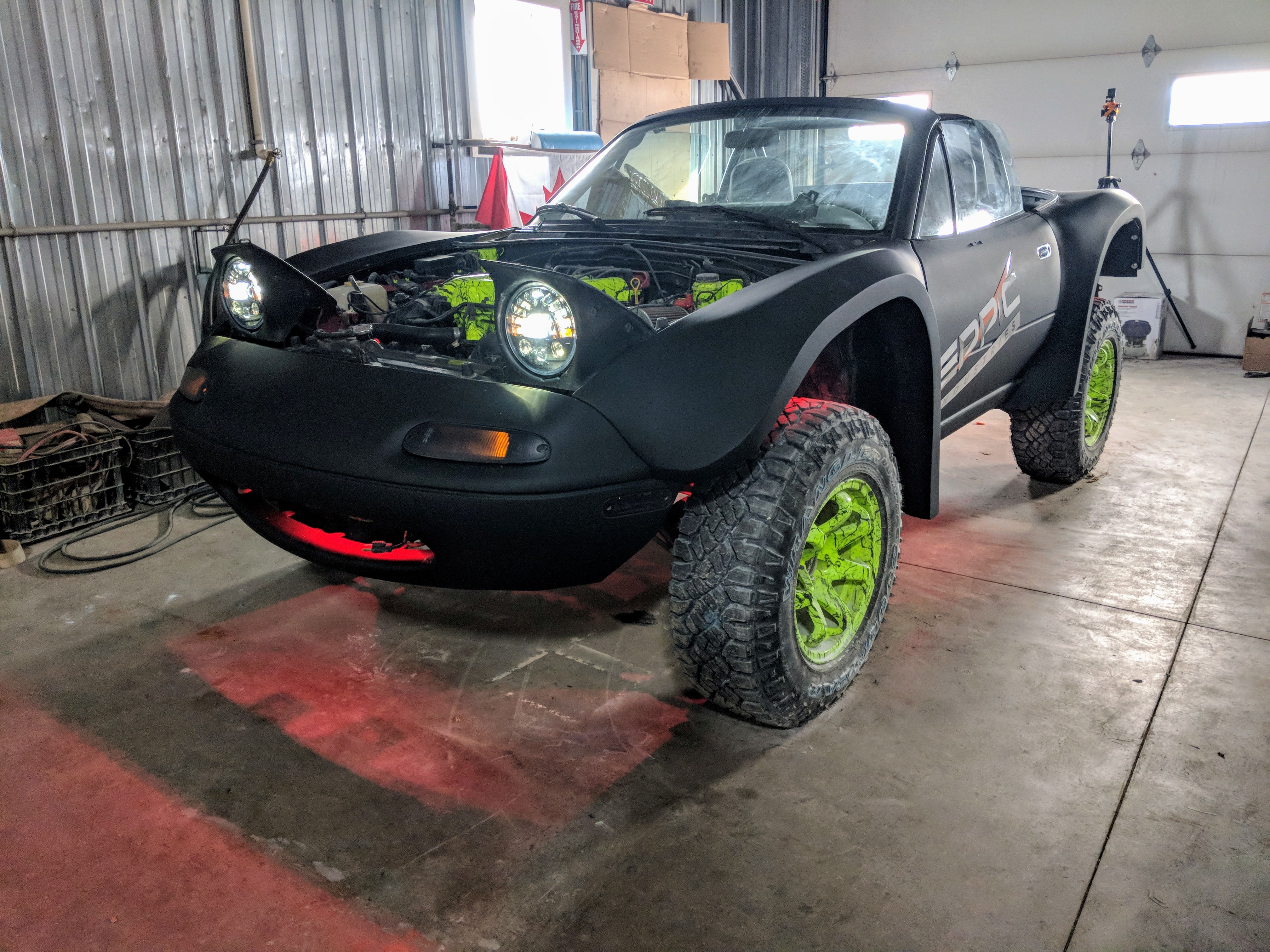 Name:  hEFm8QS.jpg
Views: 36
Size:  2.17 MB