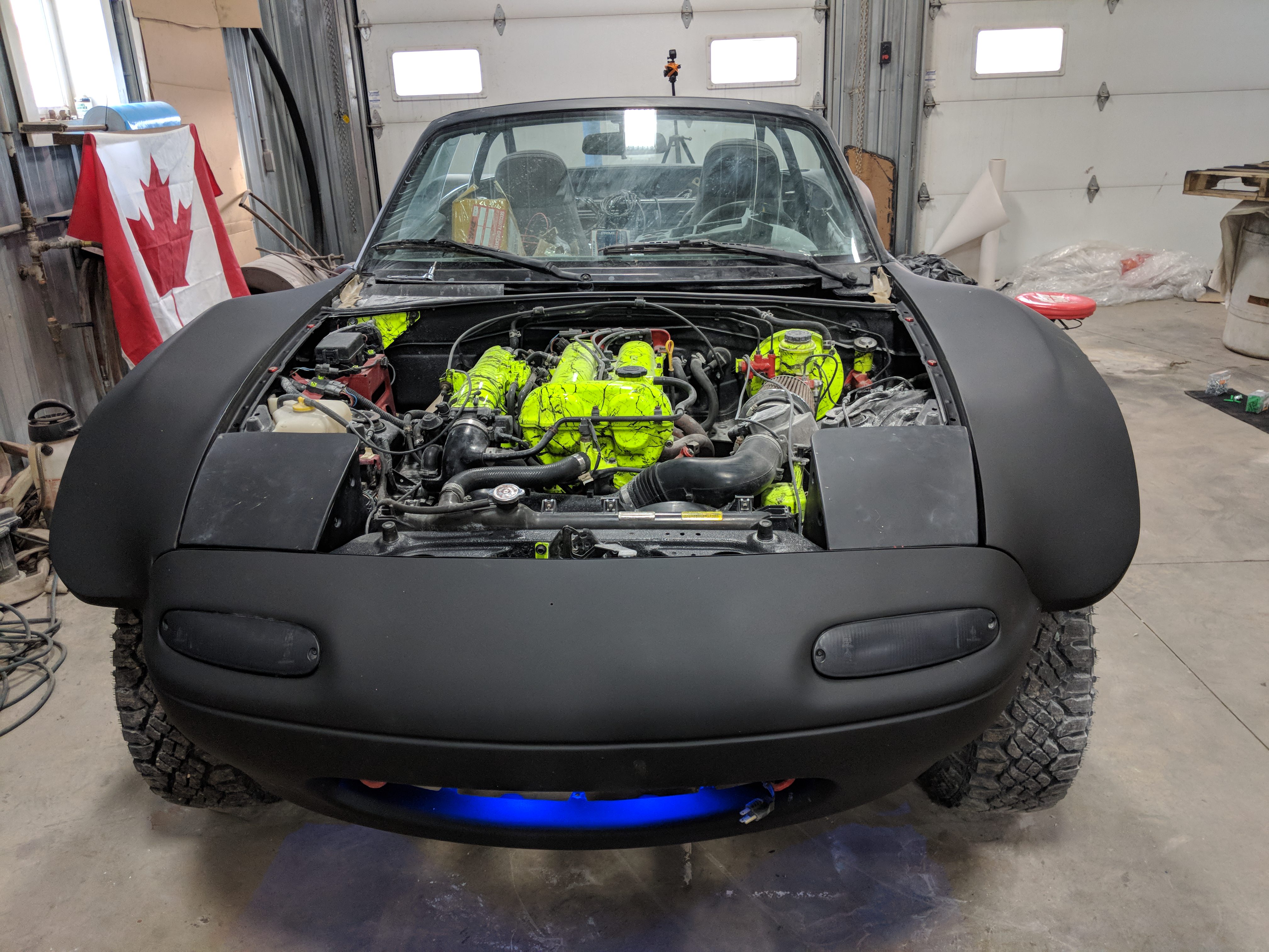 Name:  Ffd7CLE.jpg
Views: 35
Size:  1.49 MB