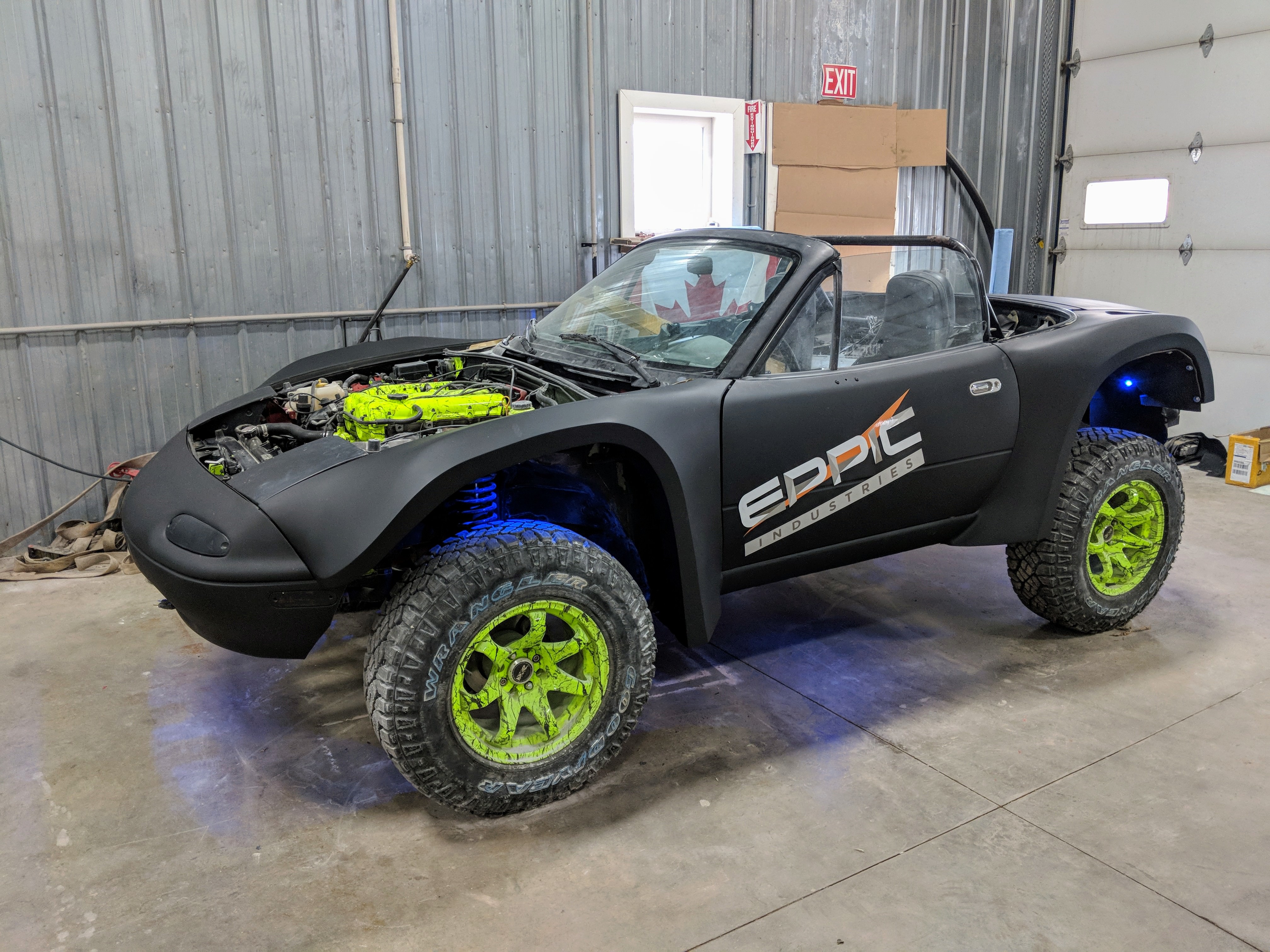 Name:  XHyZoHh.jpg
Views: 38
Size:  1.94 MB