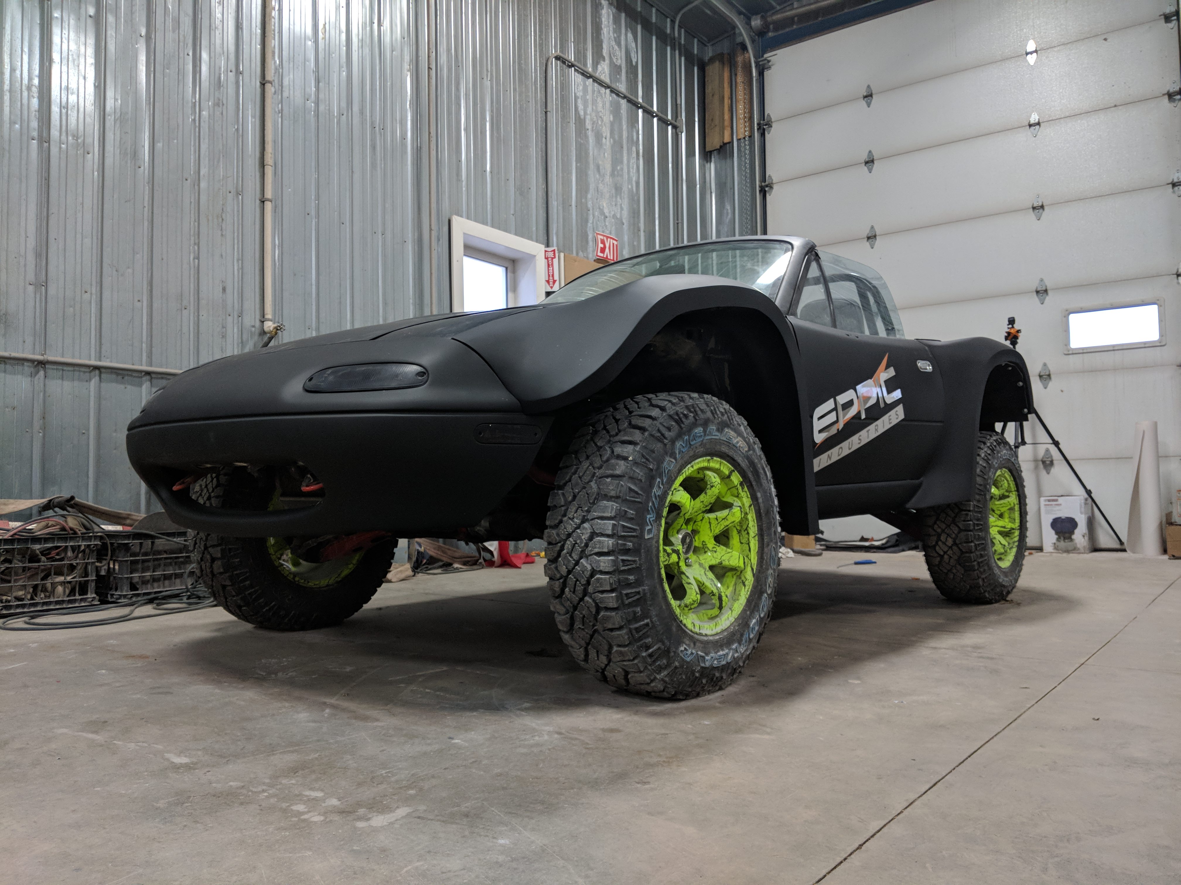 Name:  nwRRQkJ.jpg
Views: 37
Size:  1.36 MB