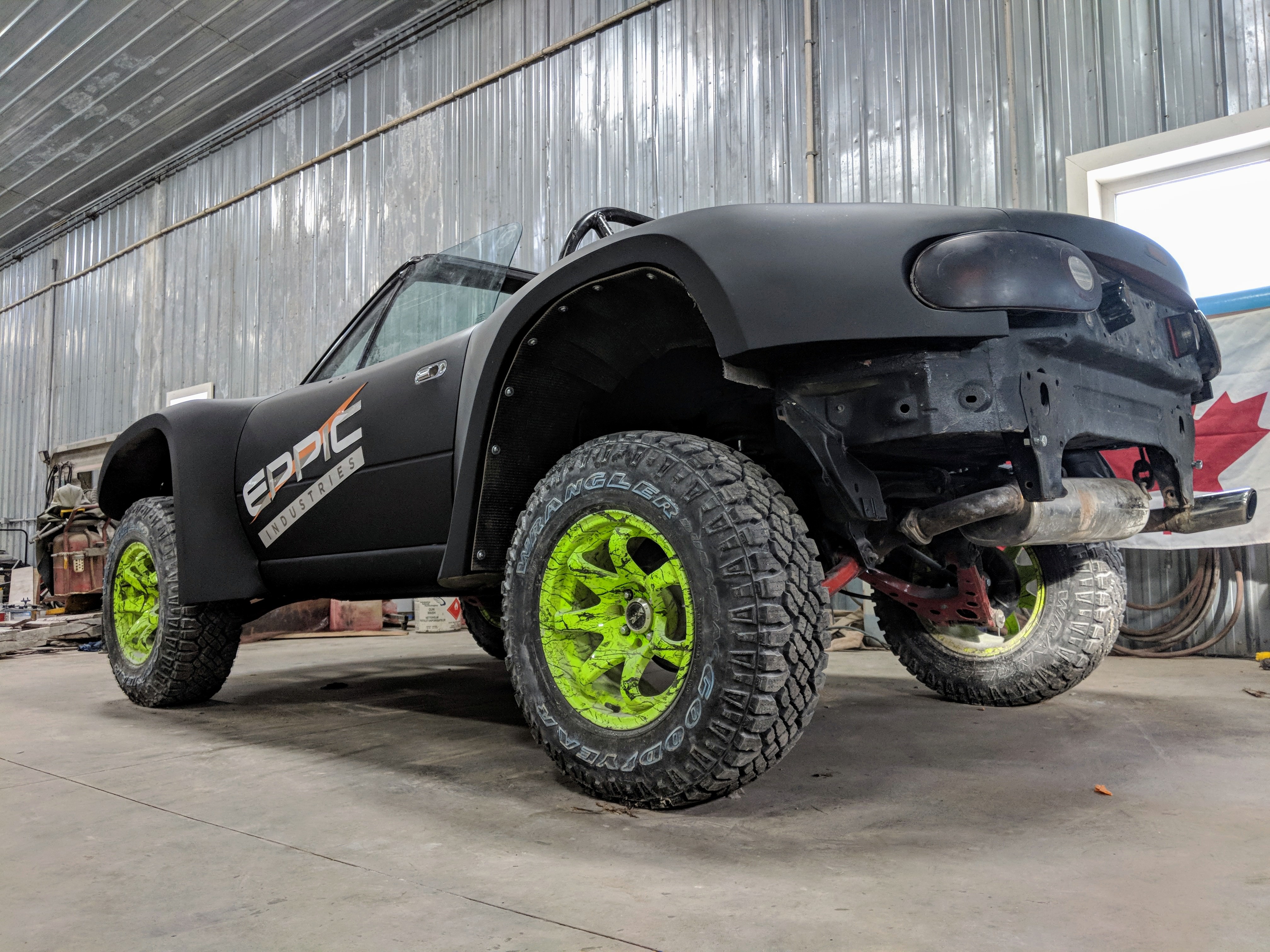 Name:  6GjbbK3.jpg
Views: 34
Size:  1.93 MB