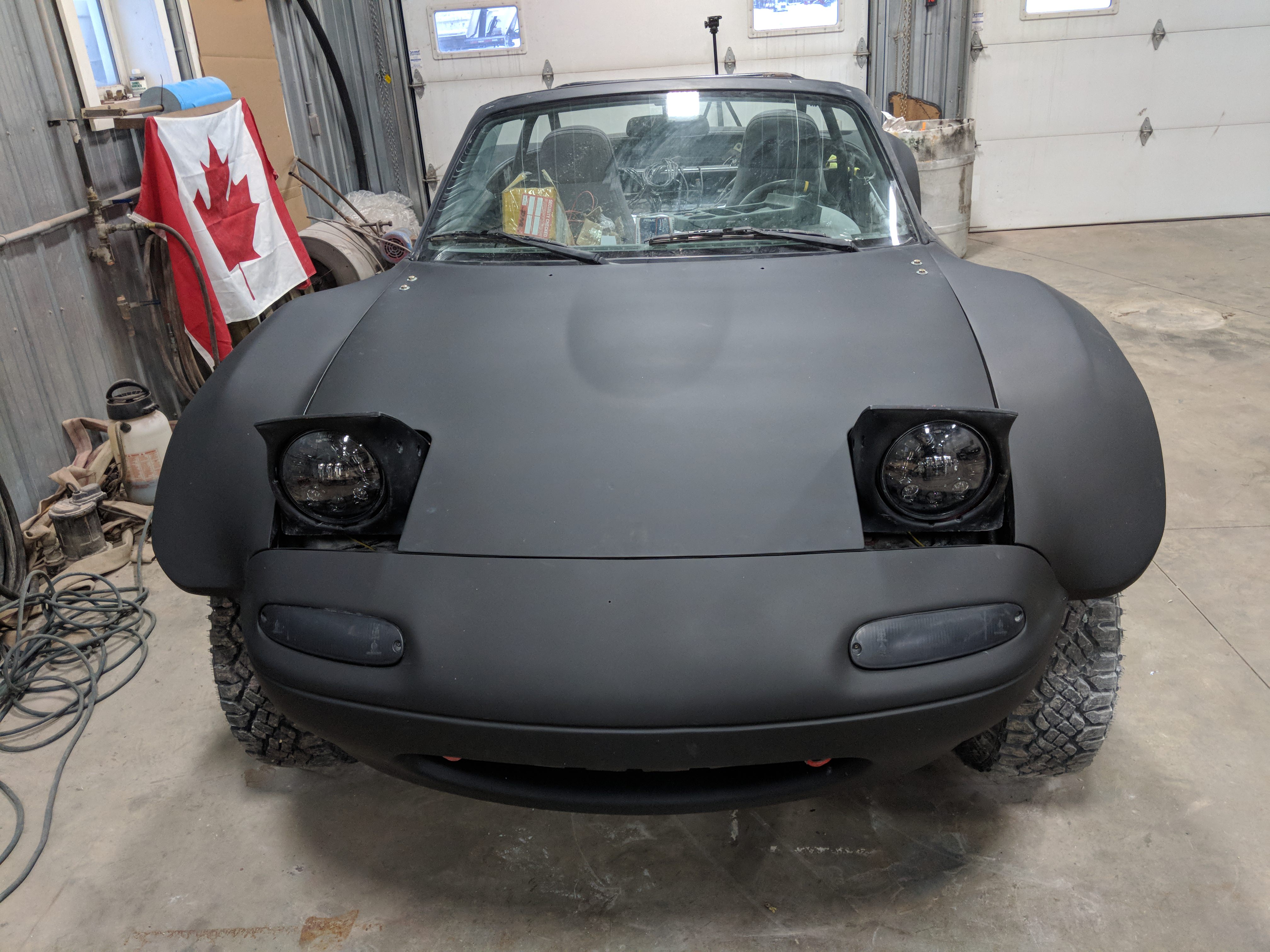 Name:  I6urkNP.jpg
Views: 37
Size:  1.27 MB