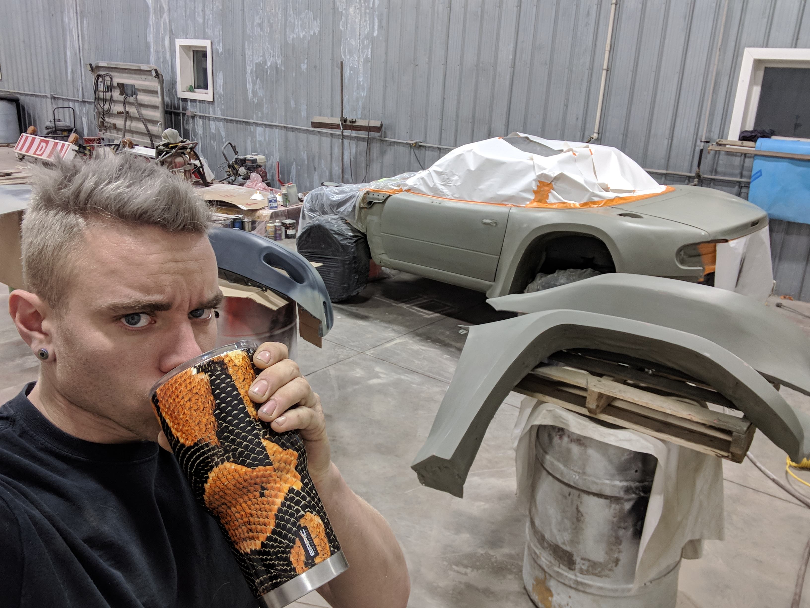 Name:  W4P9Tct.jpg
Views: 34
Size:  742.1 KB