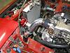 f20c engine conversion-p1010035-2.jpg