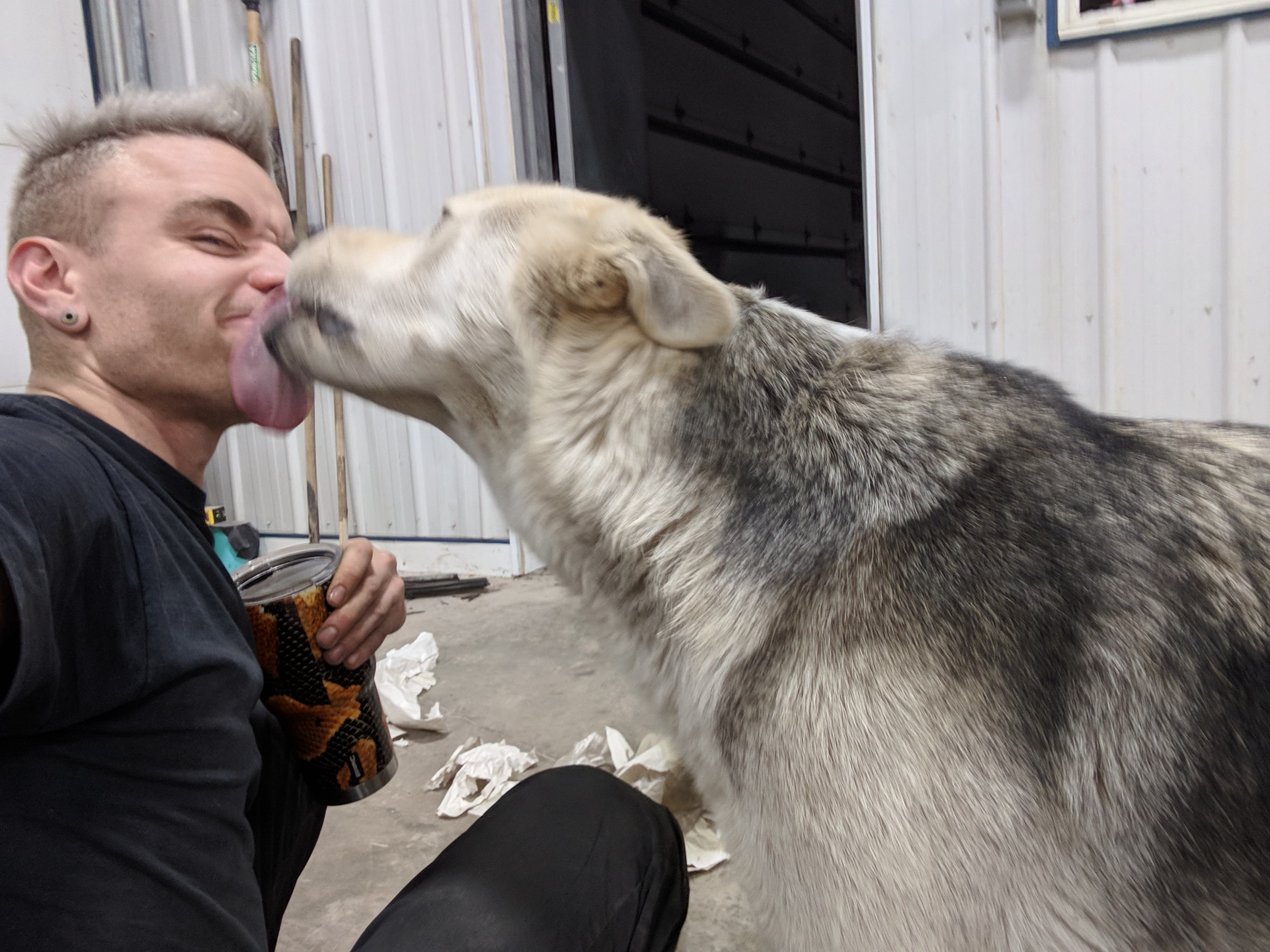 Name:  9ABND9C.jpg
Views: 35
Size:  706.4 KB