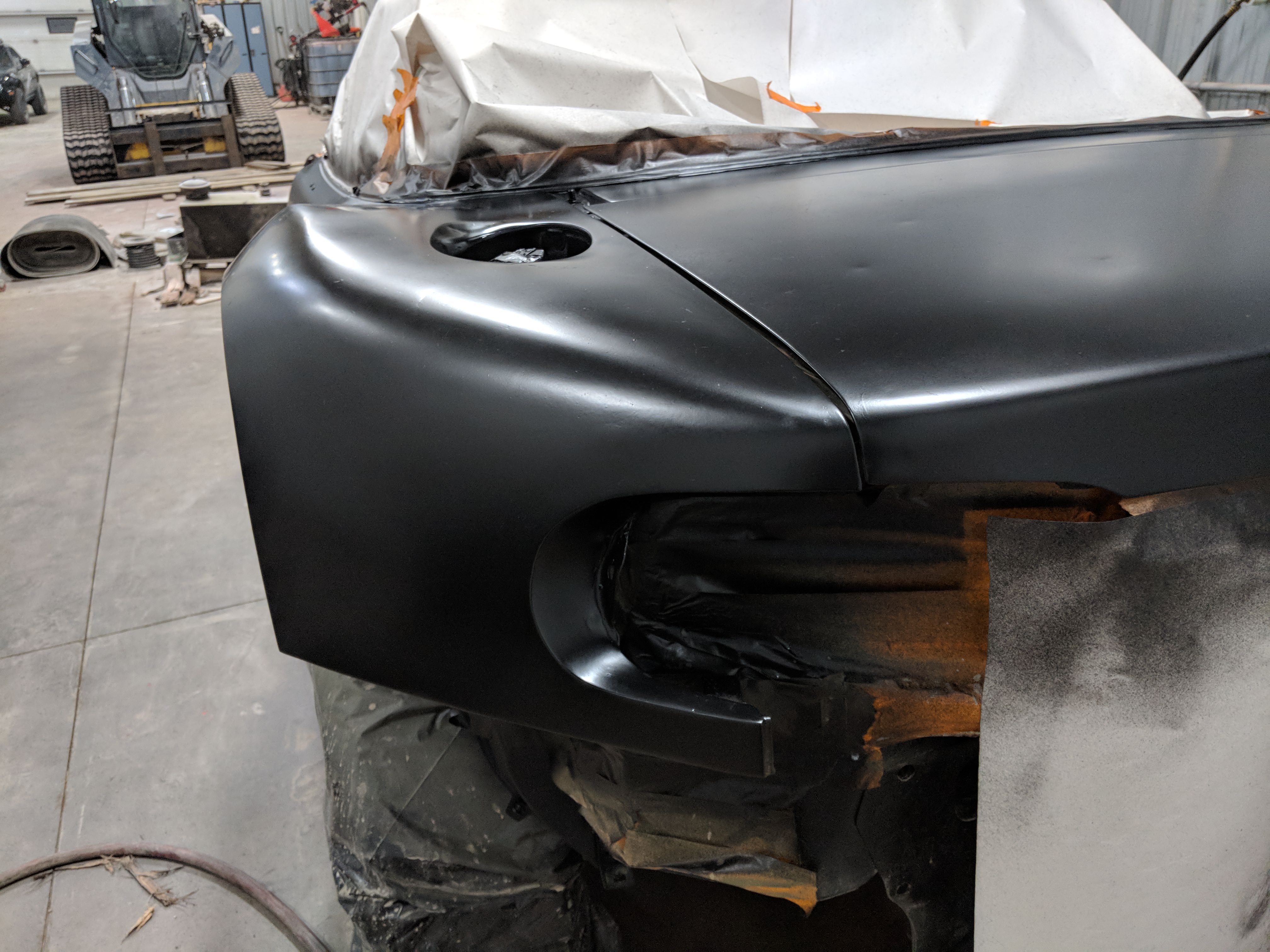 Name:  7pbhoFR.jpg
Views: 37
Size:  1.18 MB