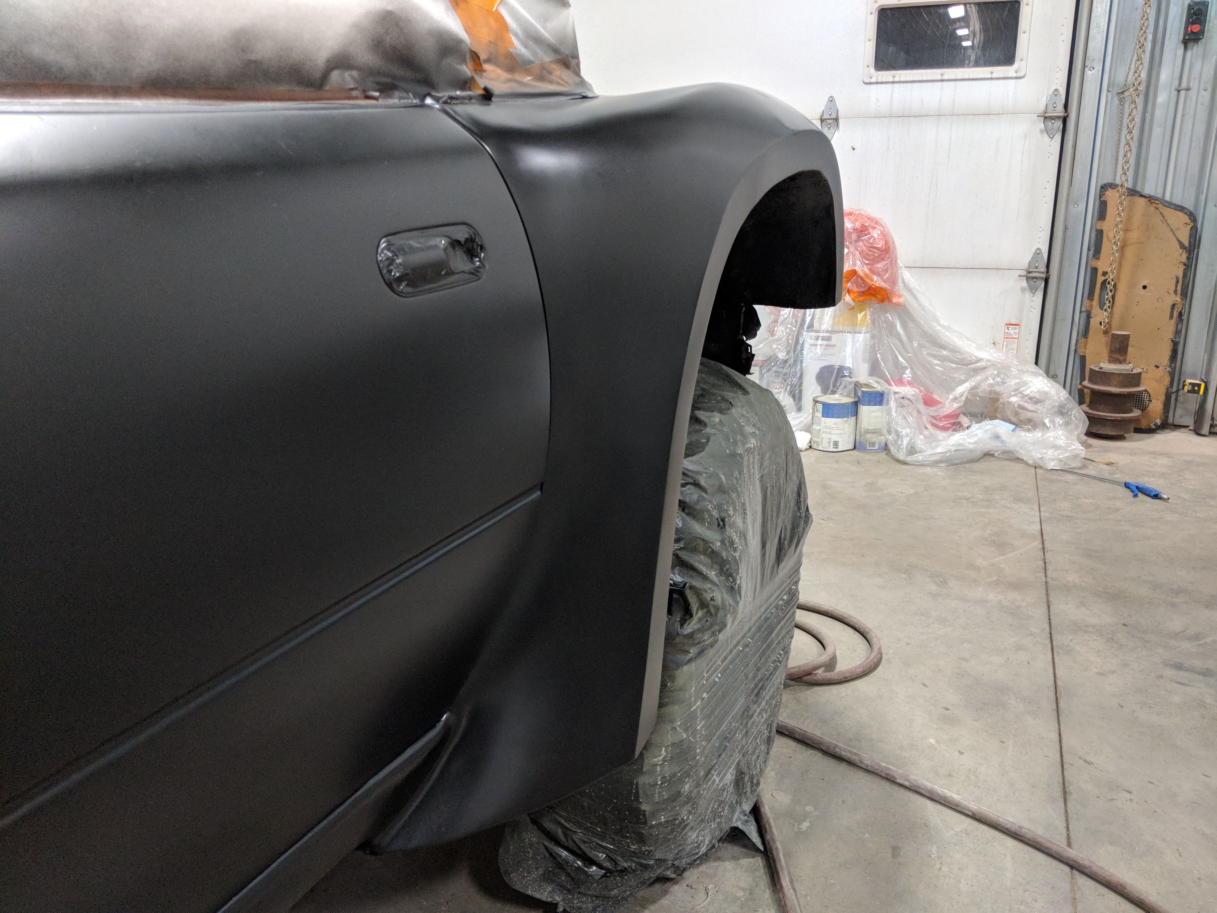 Name:  Op5HSxr.jpg
Views: 36
Size:  1.47 MB