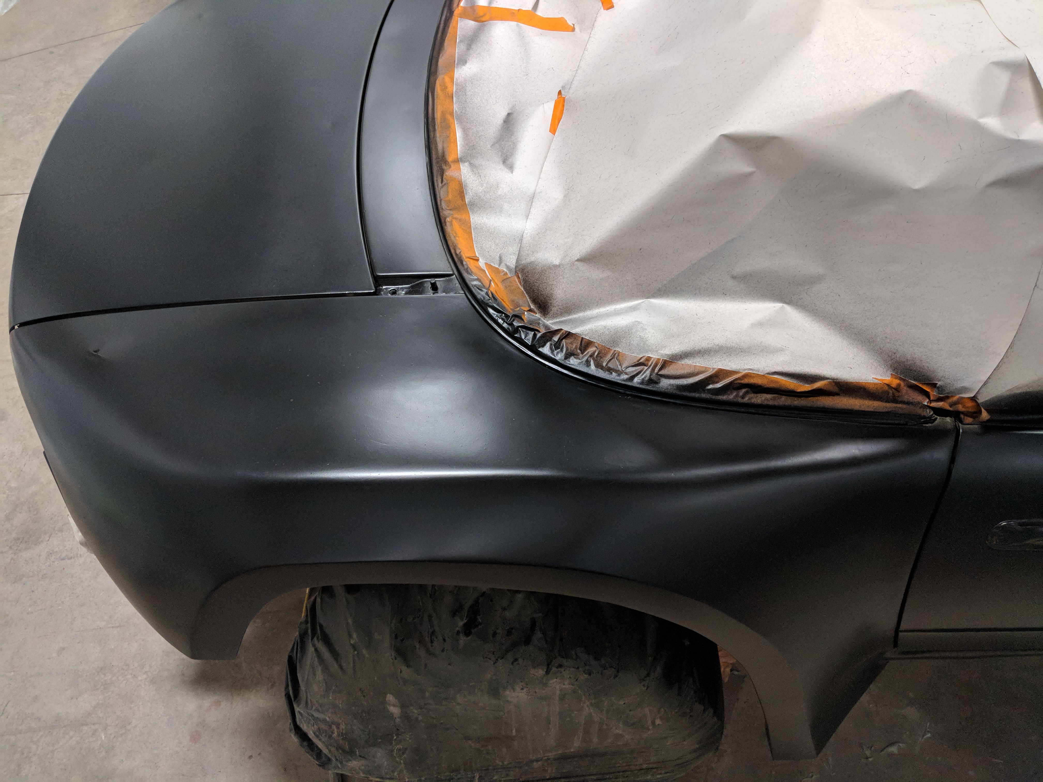 Name:  cjTlSsX.jpg
Views: 37
Size:  1.37 MB