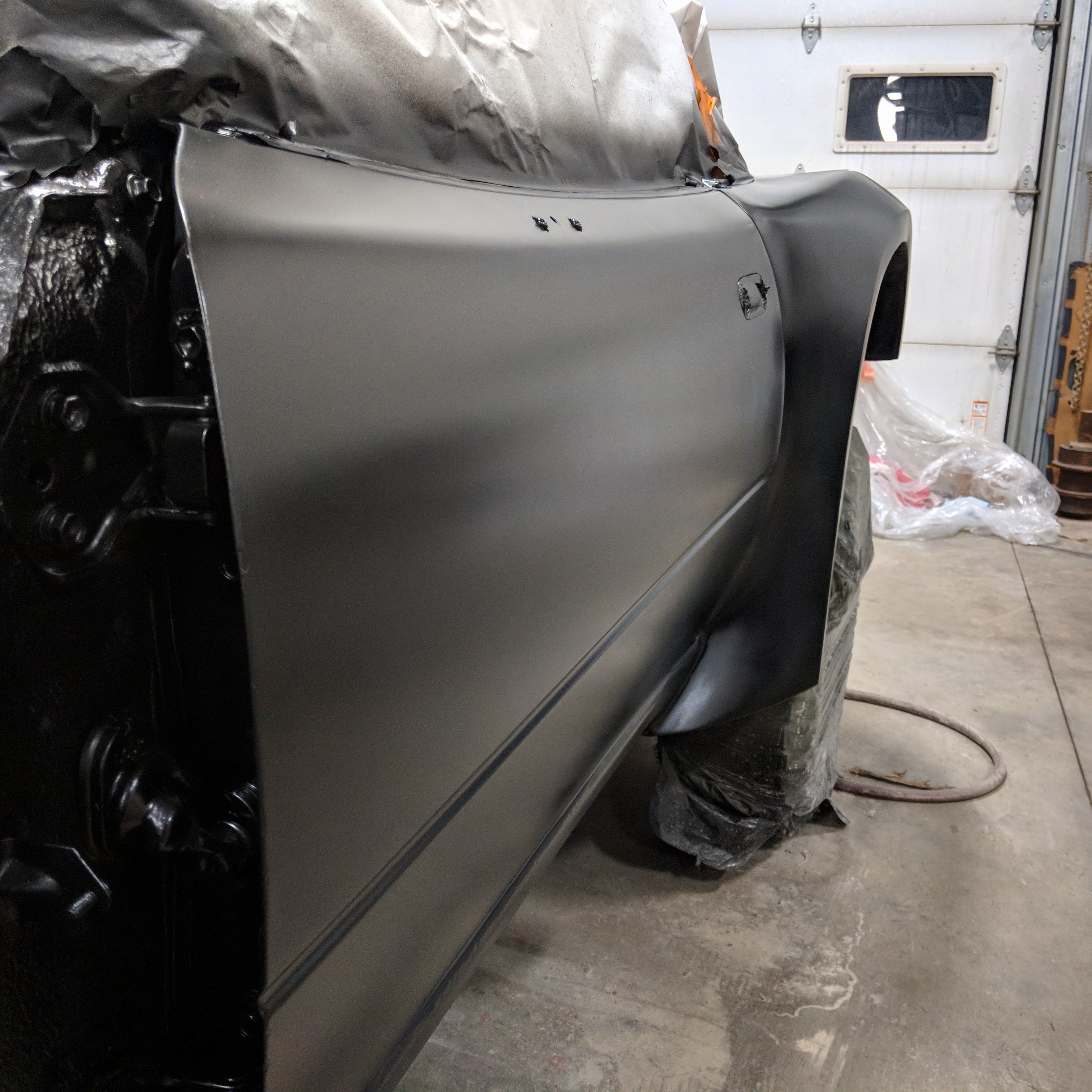 Name:  nO3vA7f.jpg
Views: 34
Size:  1.31 MB