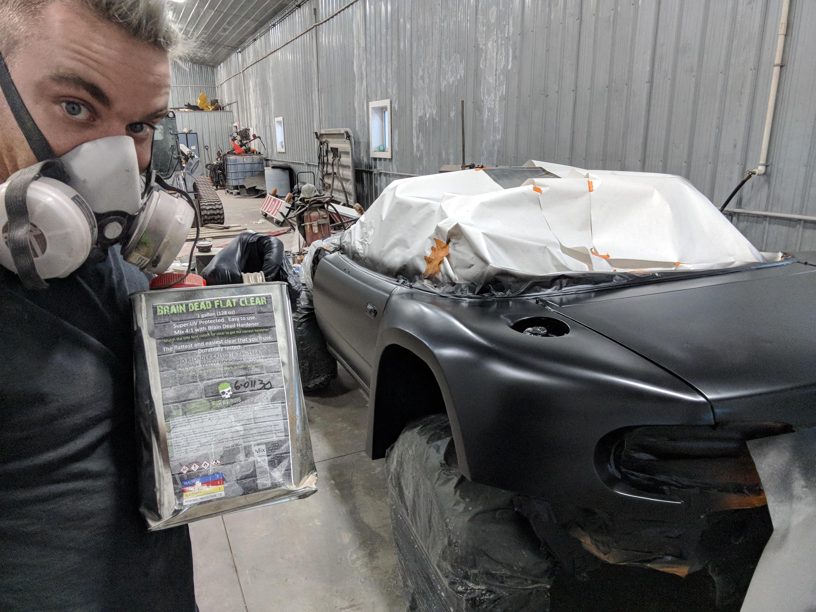 Name:  bvPFsD5.jpg
Views: 33
Size:  1.02 MB