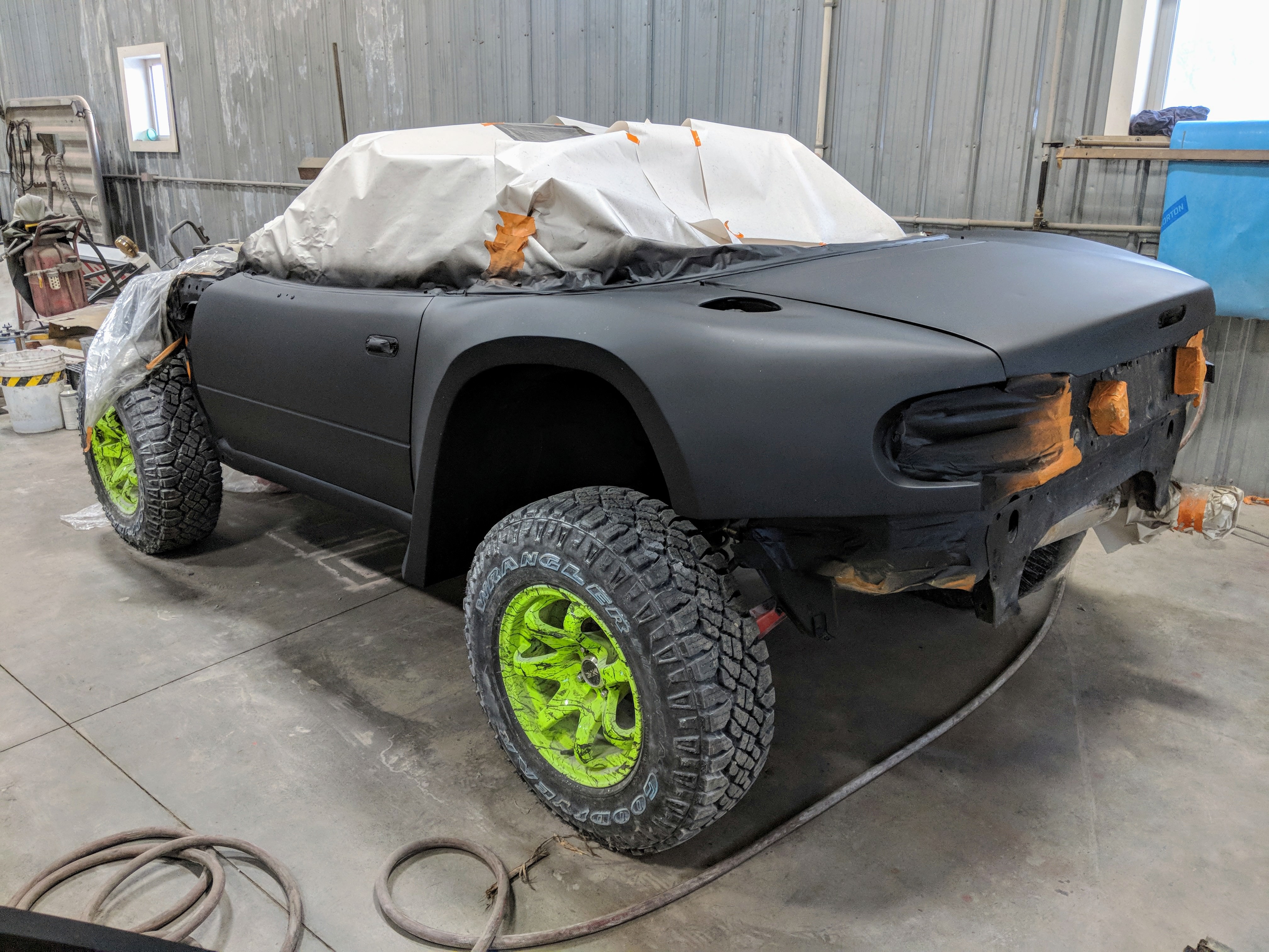 Name:  odv5wAu.jpg
Views: 36
Size:  1.84 MB