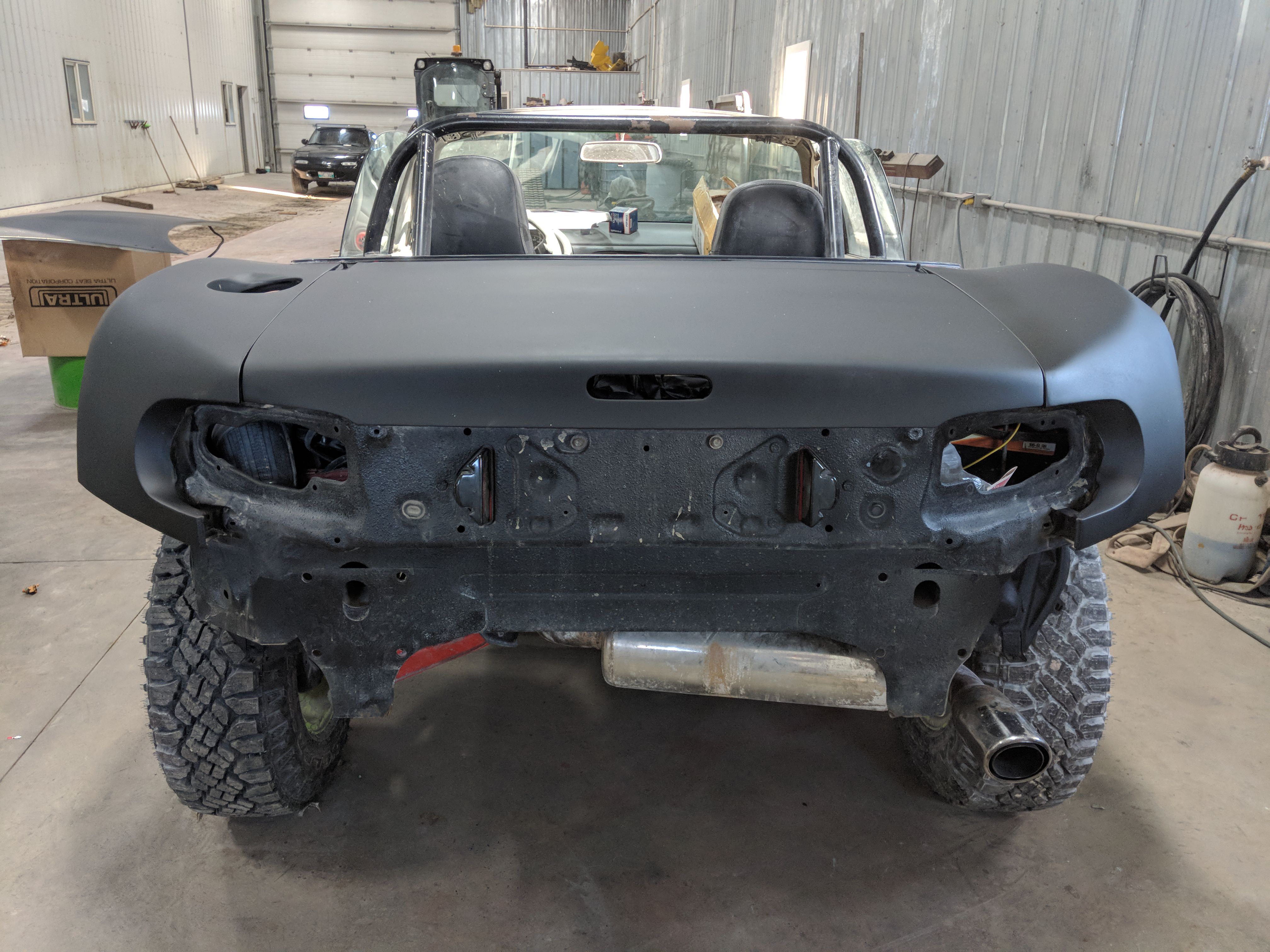 Name:  tLmcQfk.jpg
Views: 36
Size:  1.33 MB