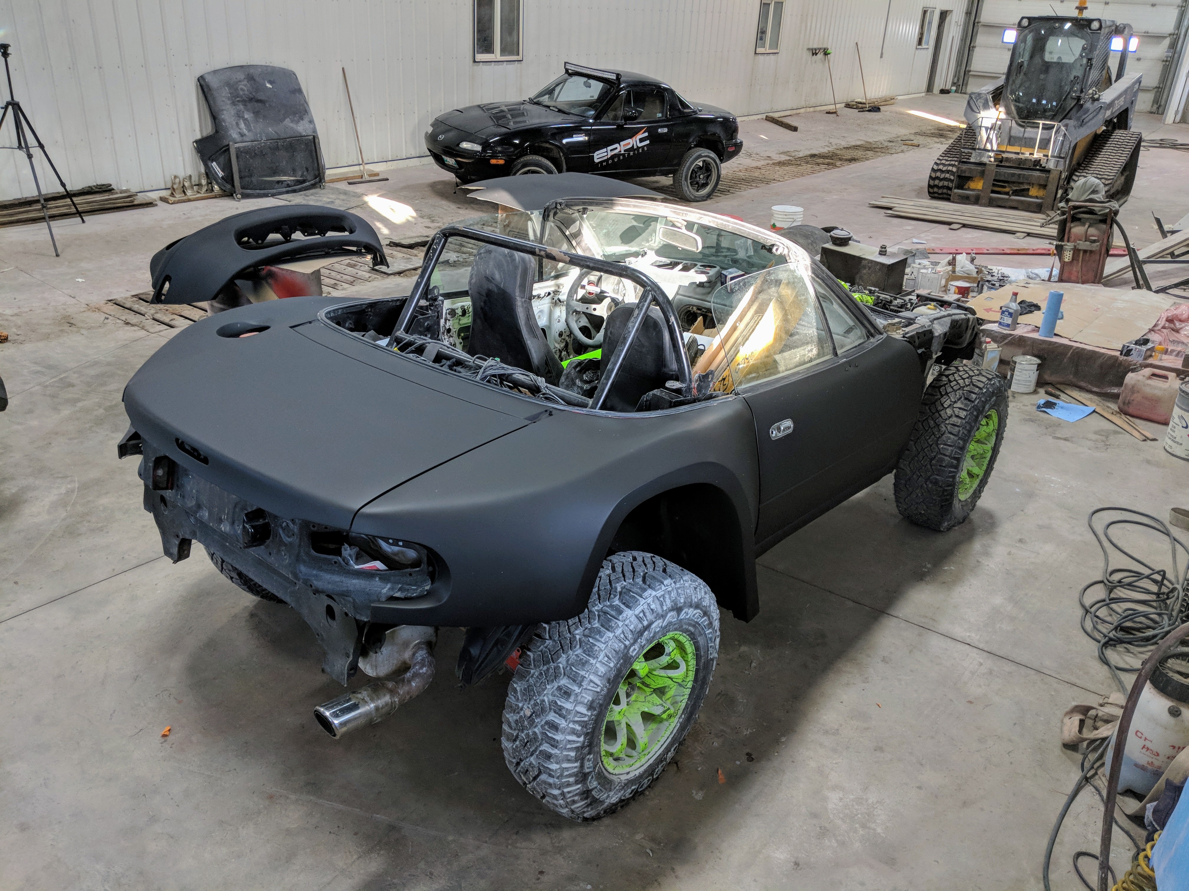 Name:  KFutZqu.jpg
Views: 36
Size:  2.10 MB