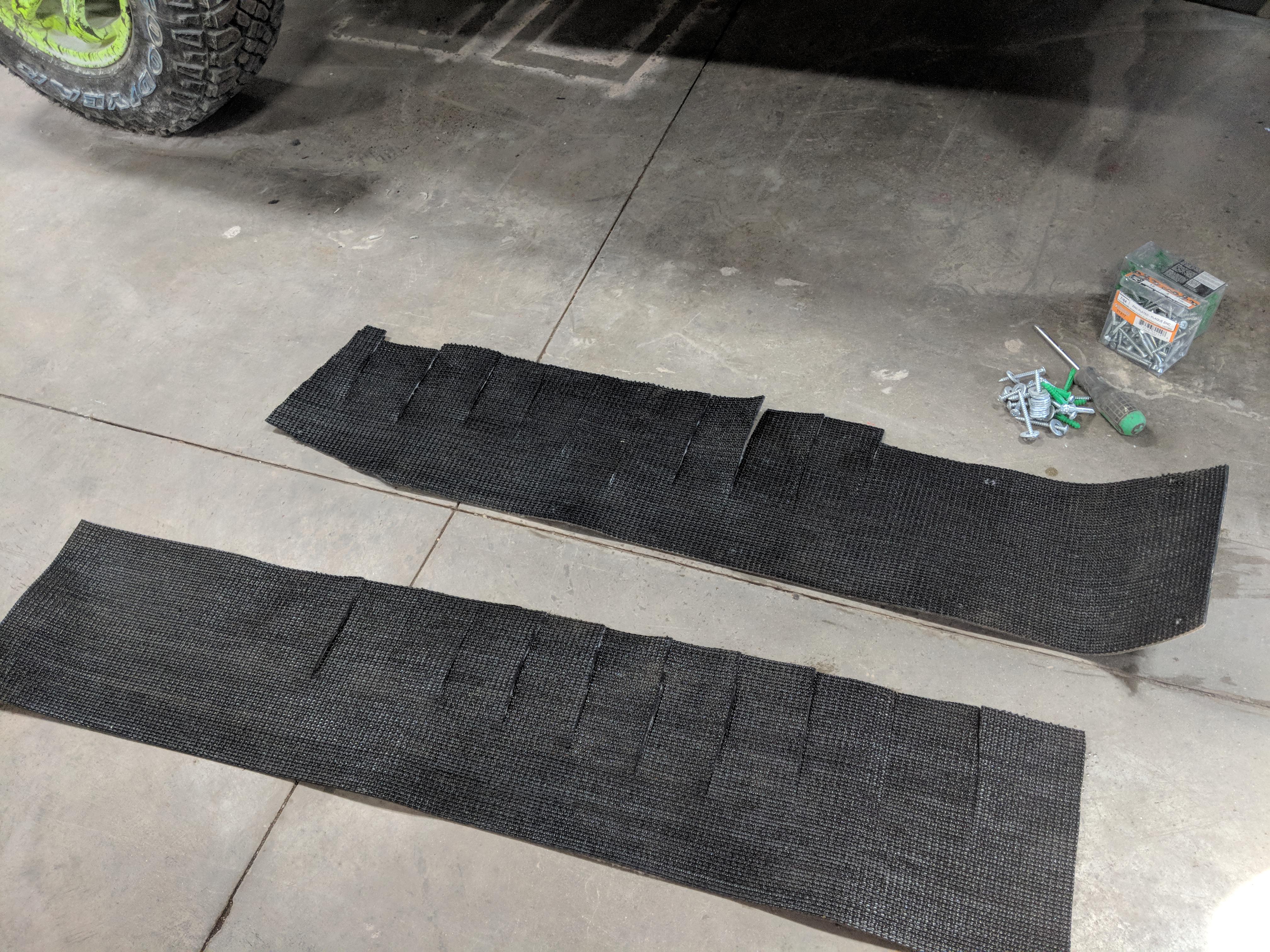 Name:  79qC6cu.jpg
Views: 36
Size:  1.99 MB