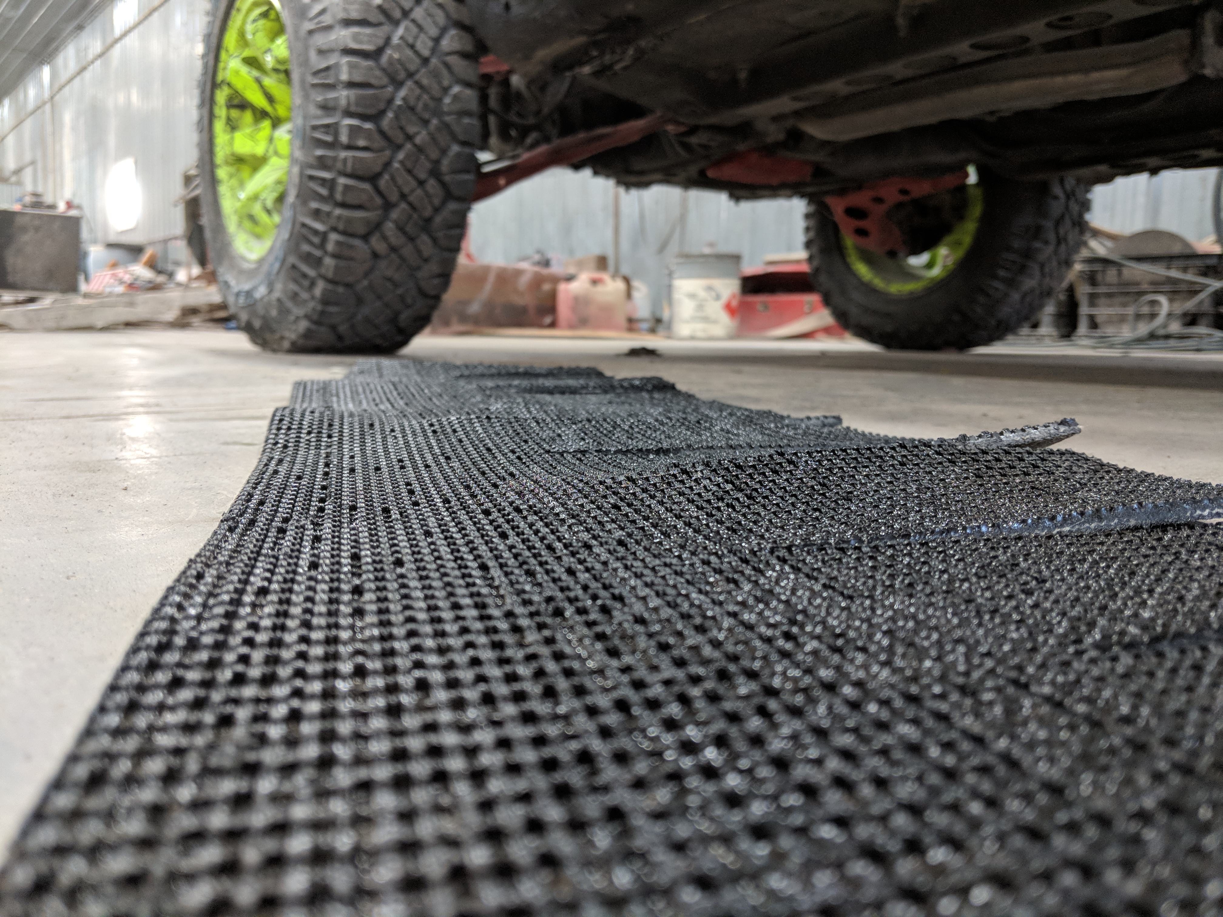 Name:  s3frfyg.jpg
Views: 37
Size:  1.48 MB