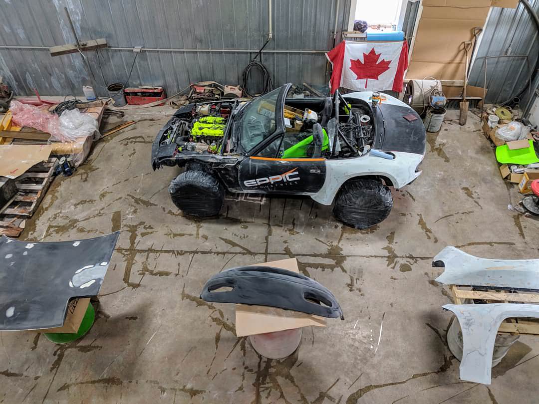 Name:  YhLjKr9.jpg
Views: 33
Size:  107.7 KB