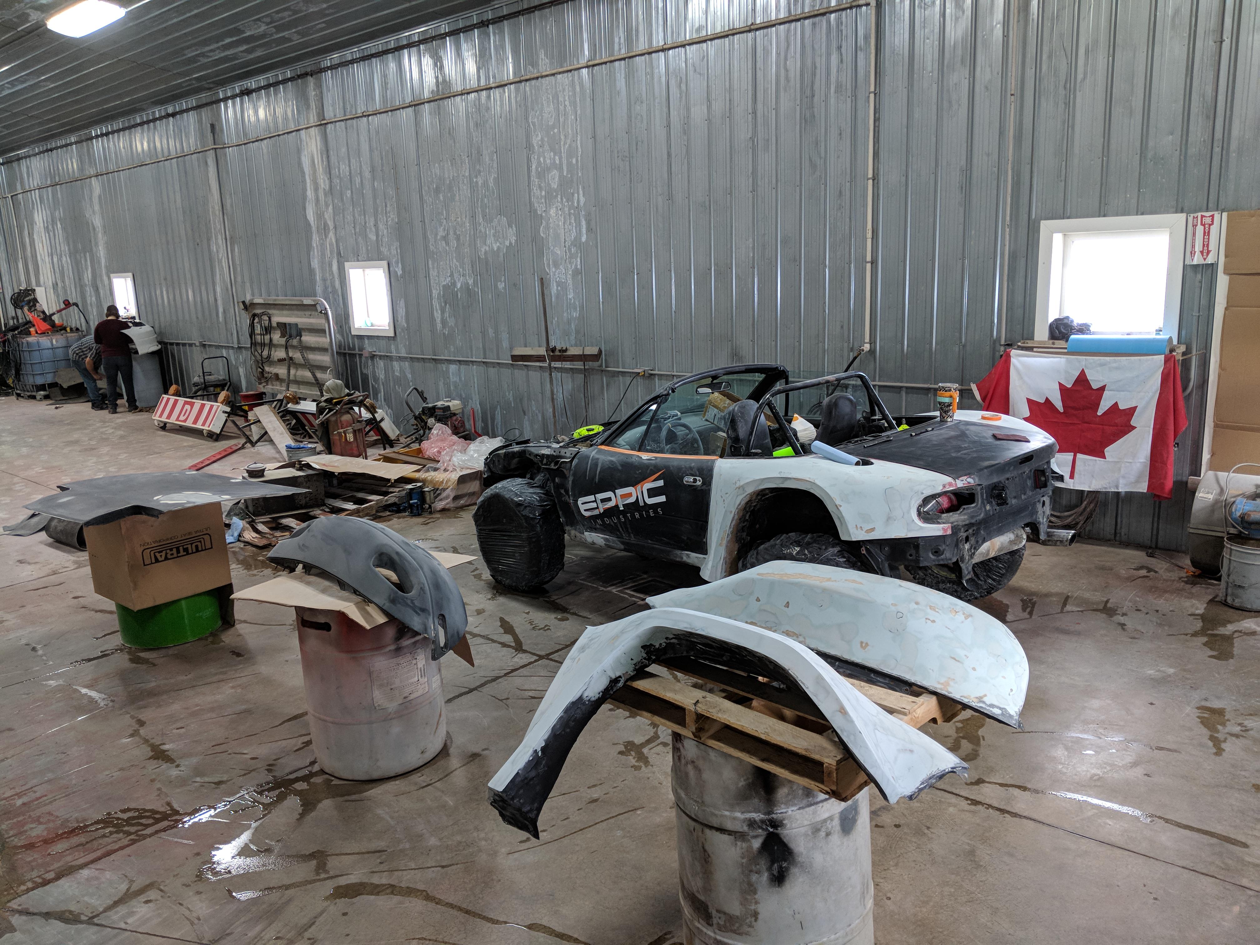 Name:  sH0zsJT.jpg
Views: 37
Size:  1.40 MB