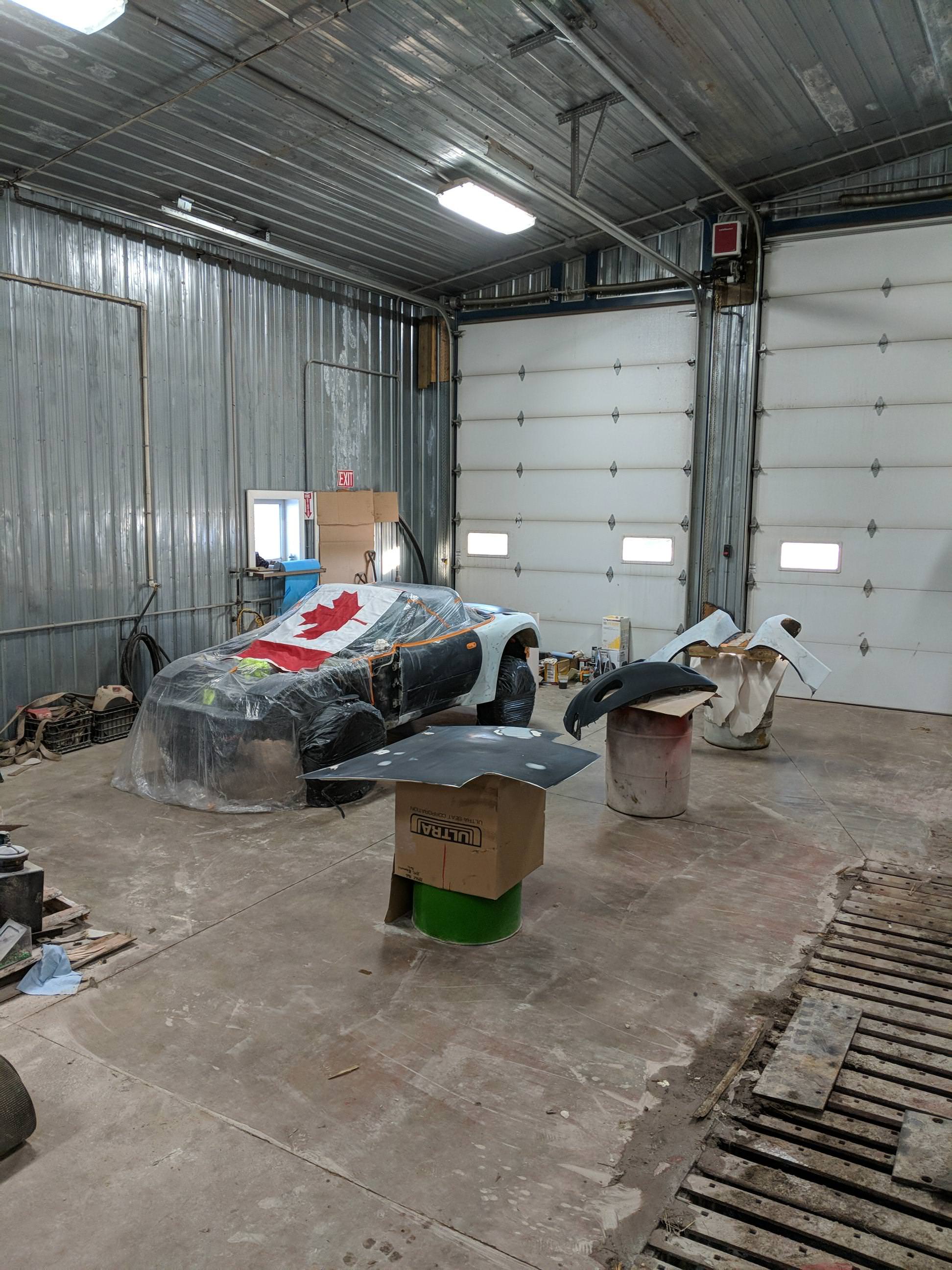 Name:  nn5PVtr.jpg
Views: 32
Size:  564.3 KB