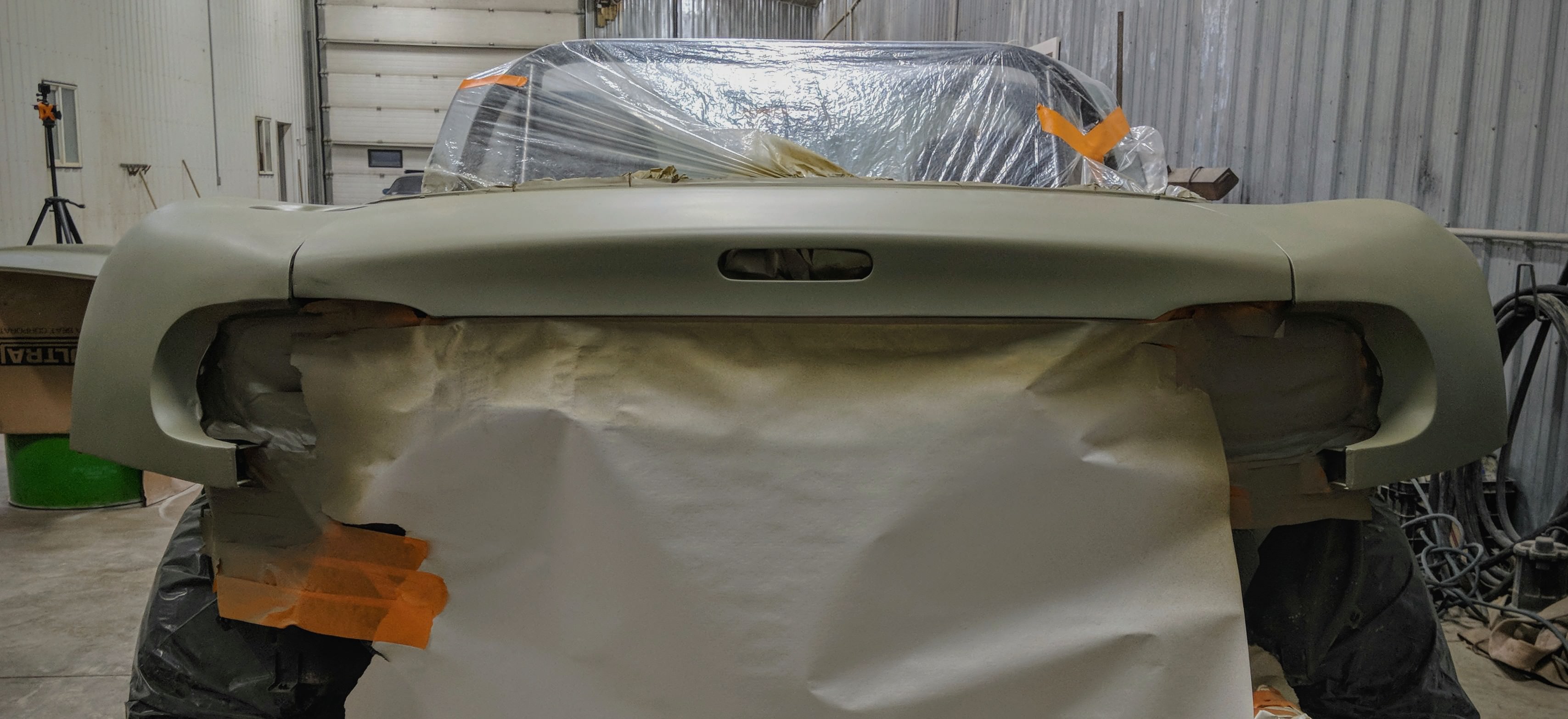 Name:  B7pjGKz.jpg
Views: 31
Size:  542.3 KB