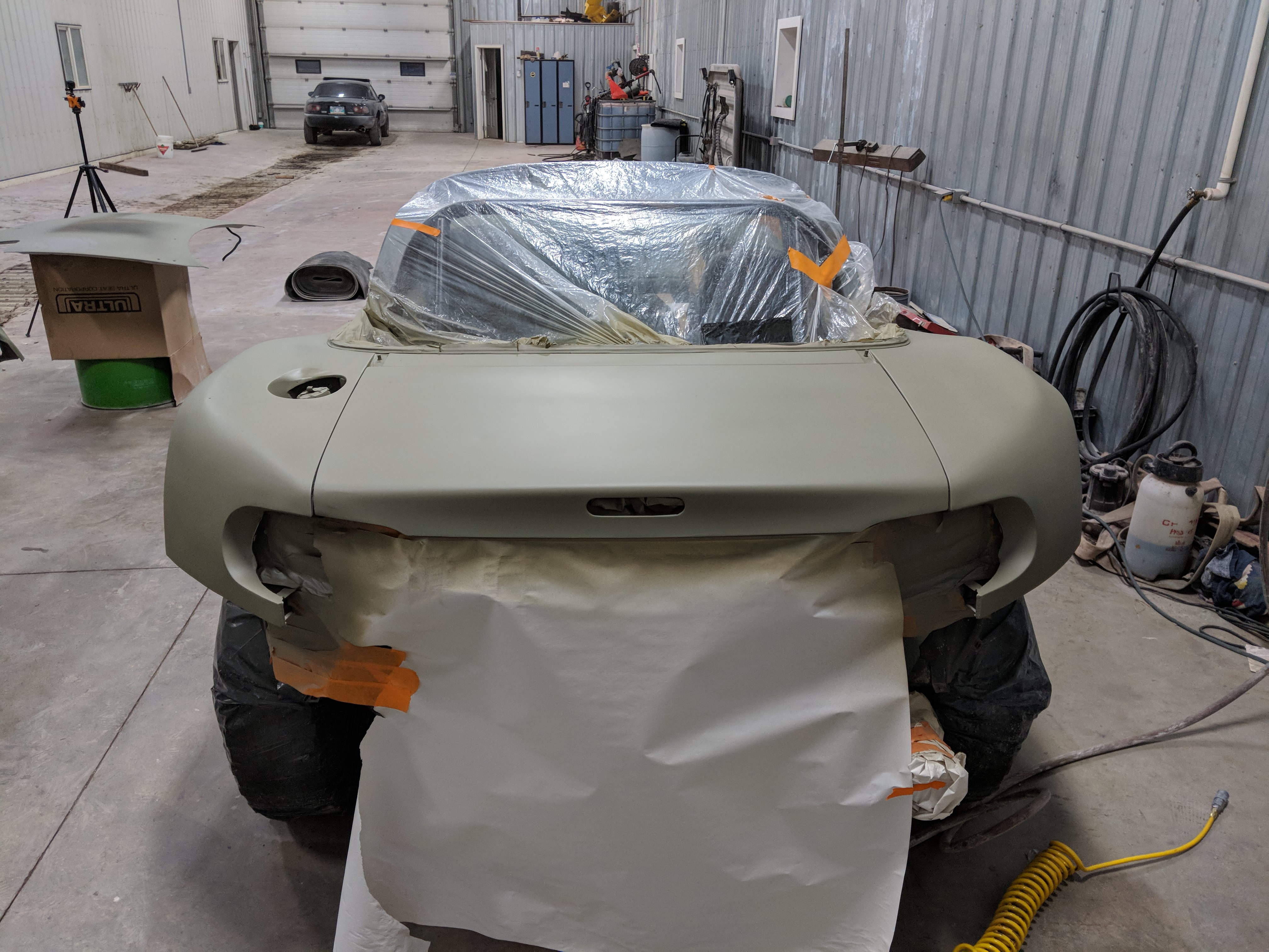 Name:  p6auvn0.jpg
Views: 38
Size:  1.64 MB