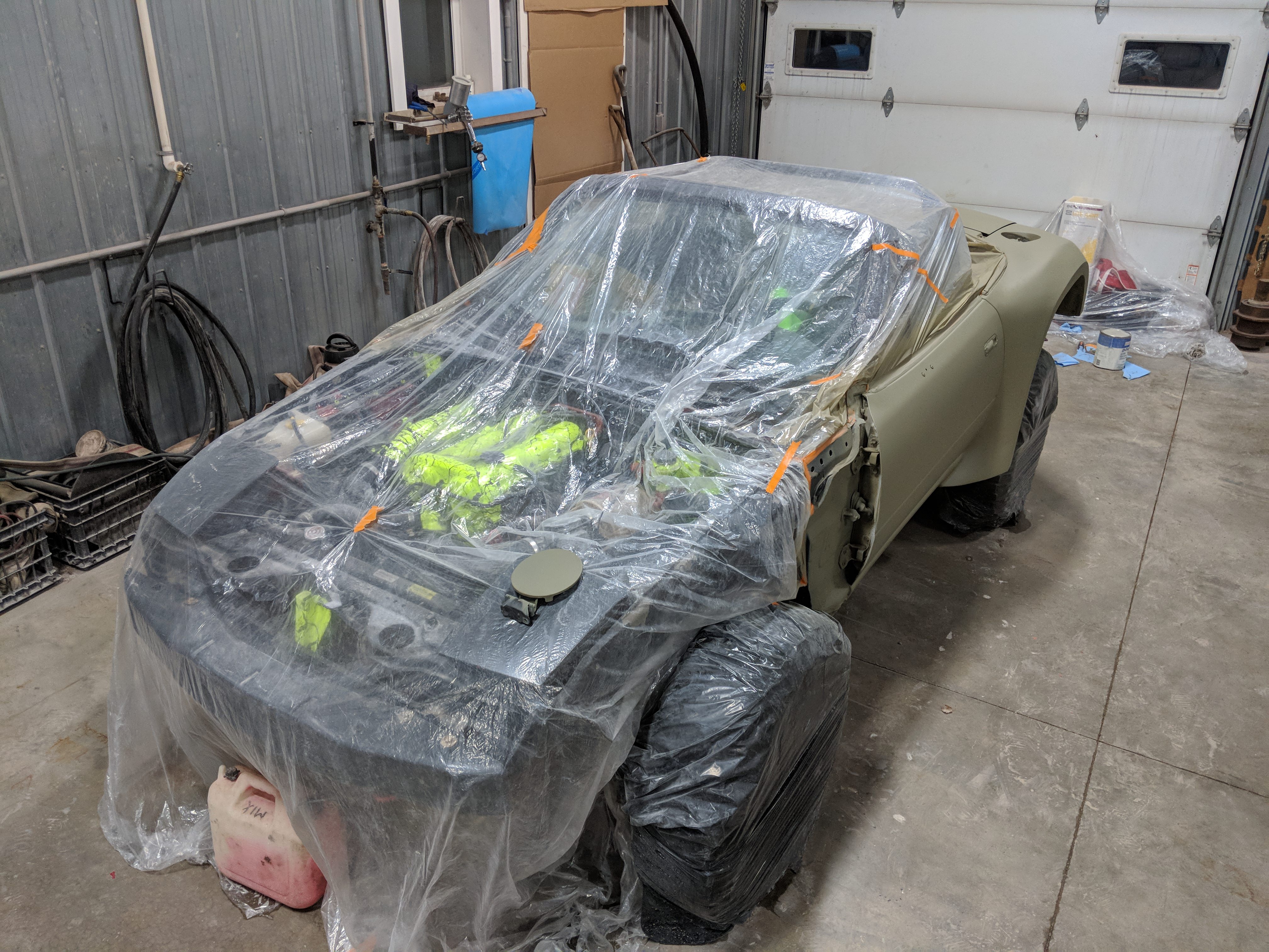 Name:  3LMTZQN.jpg
Views: 39
Size:  1.78 MB