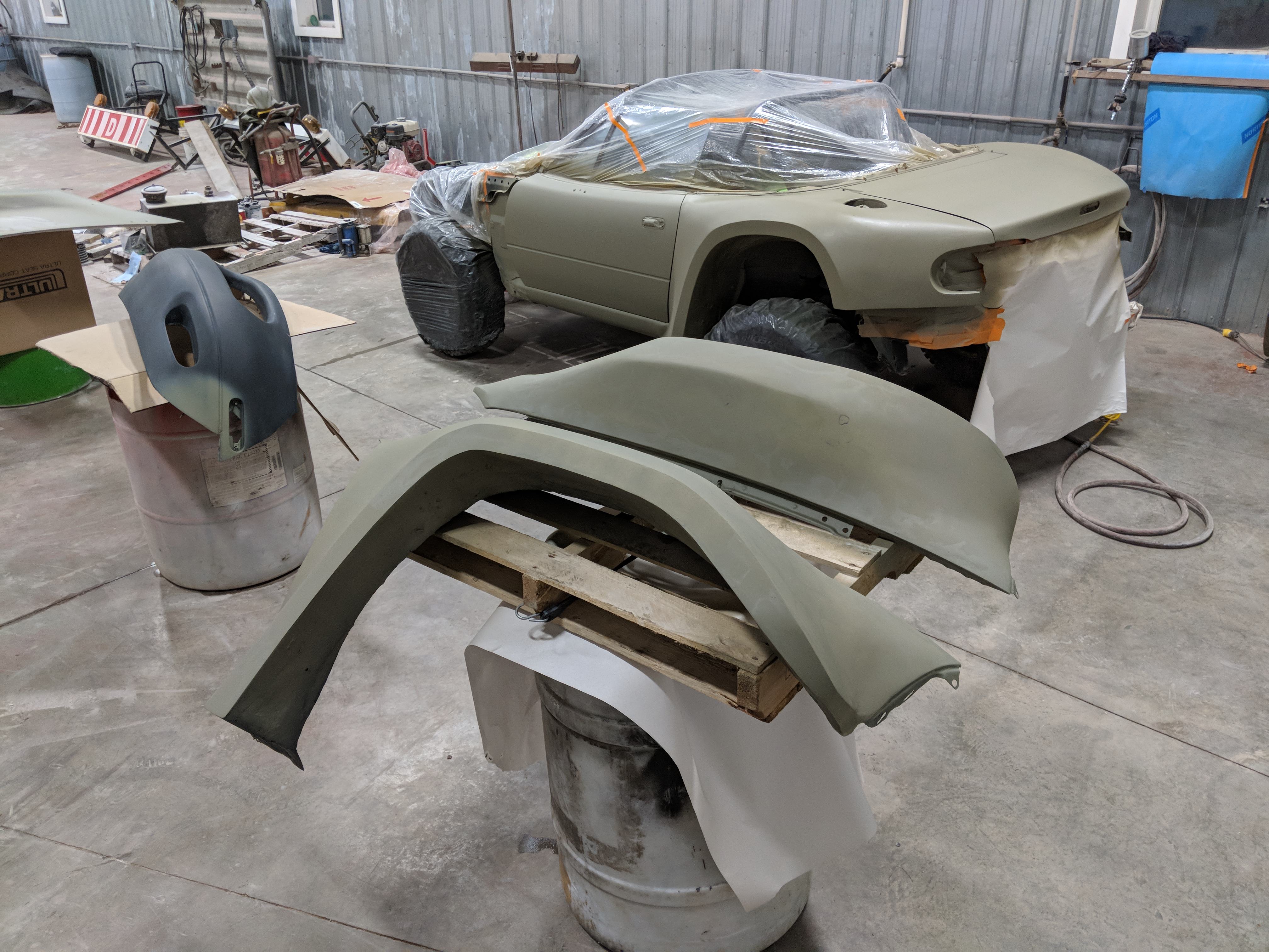 Name:  Ngxrl9t.jpg
Views: 37
Size:  1.22 MB