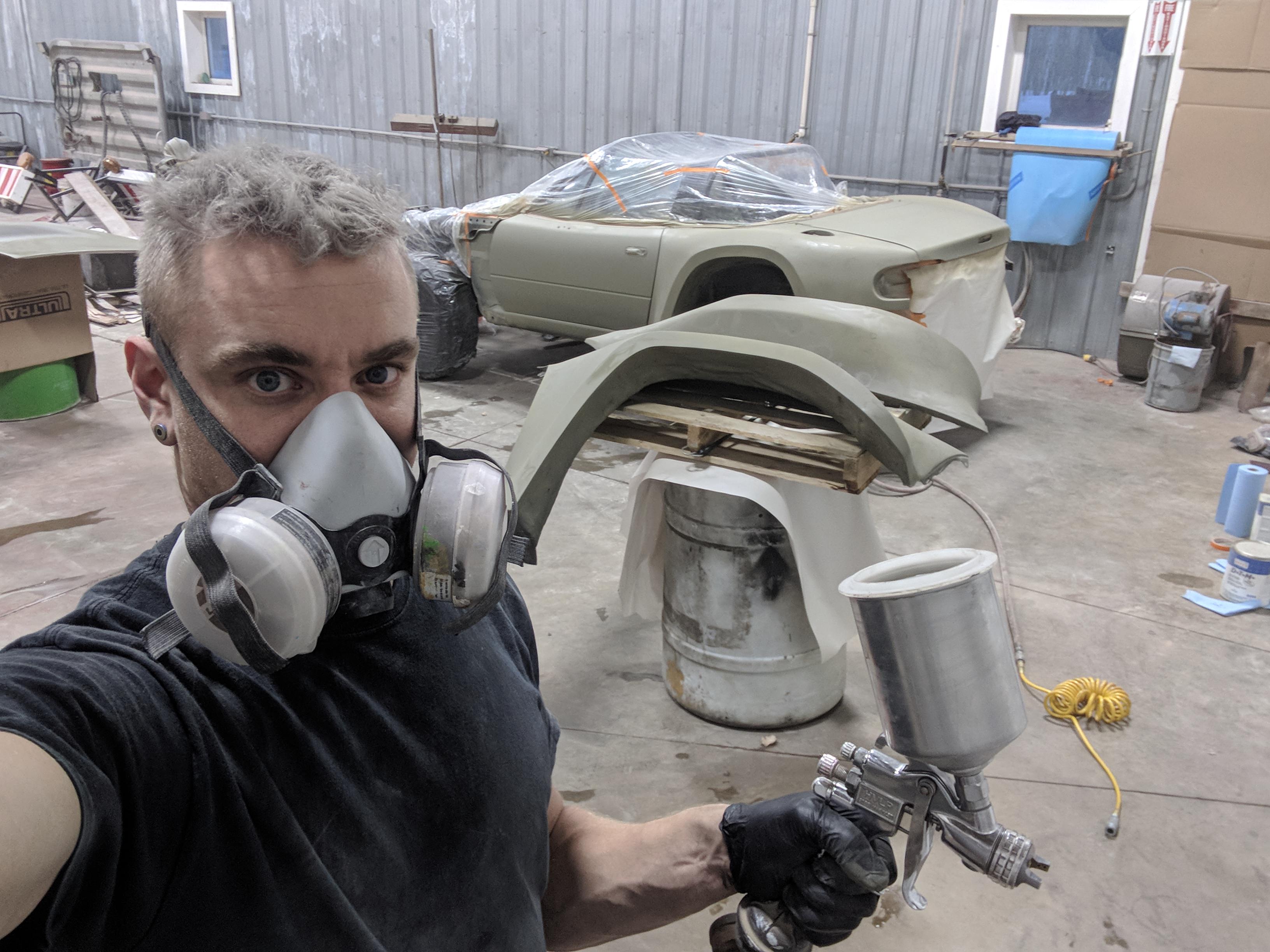 Name:  LI4UsJy.jpg
Views: 36
Size:  696.9 KB