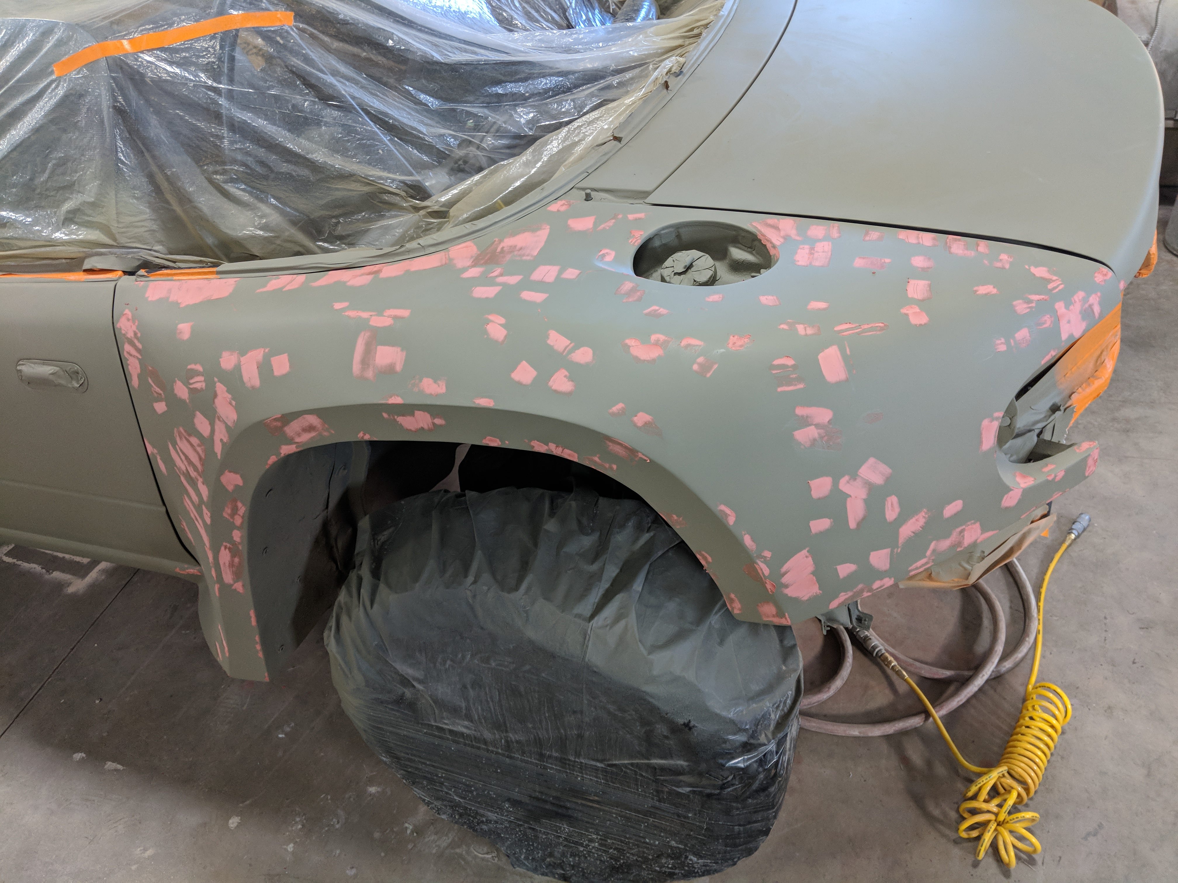 Name:  S1gvlHx.jpg
Views: 35
Size:  1.54 MB