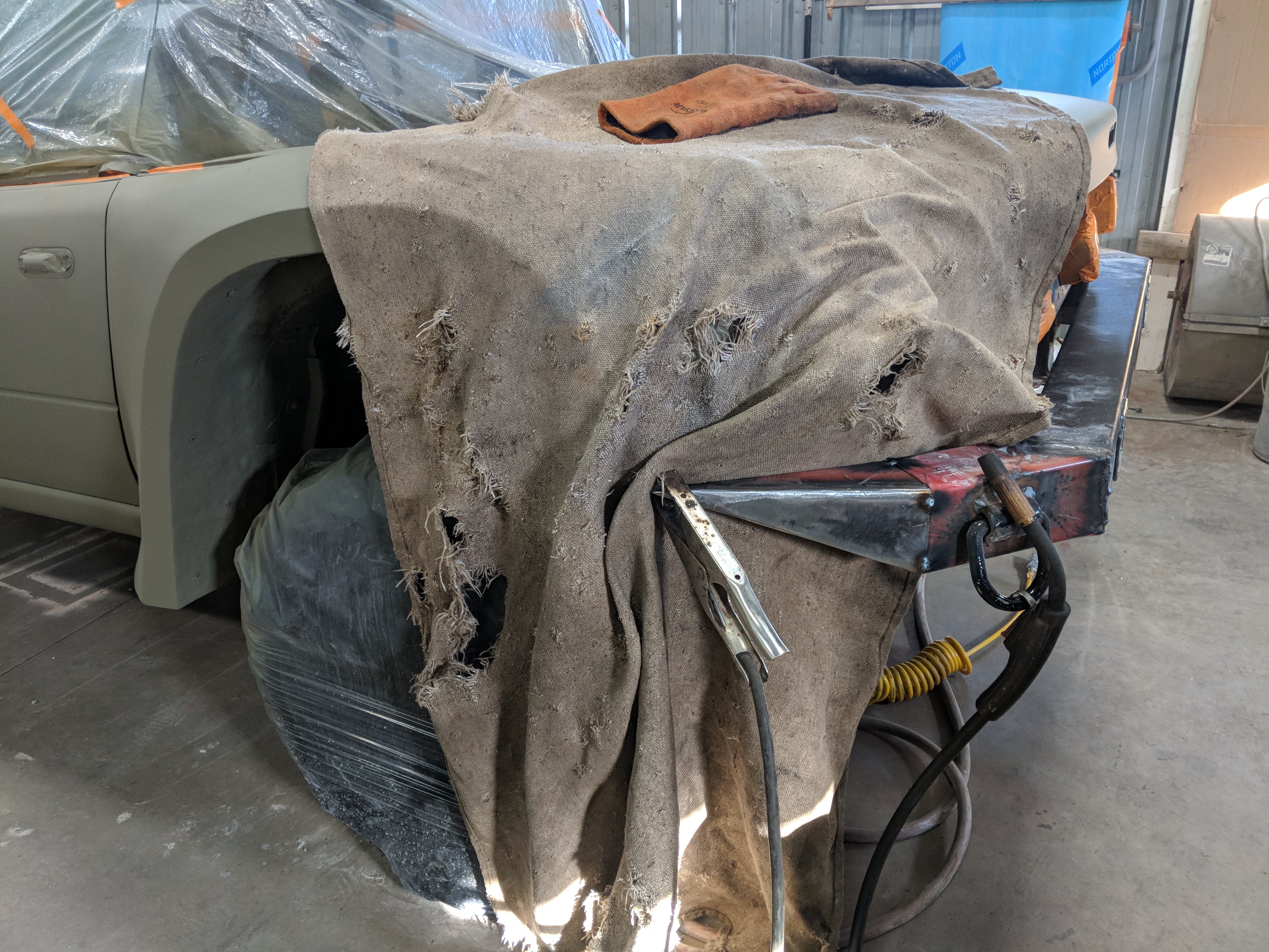 Name:  KNvHAJ6.jpg
Views: 37
Size:  1.66 MB