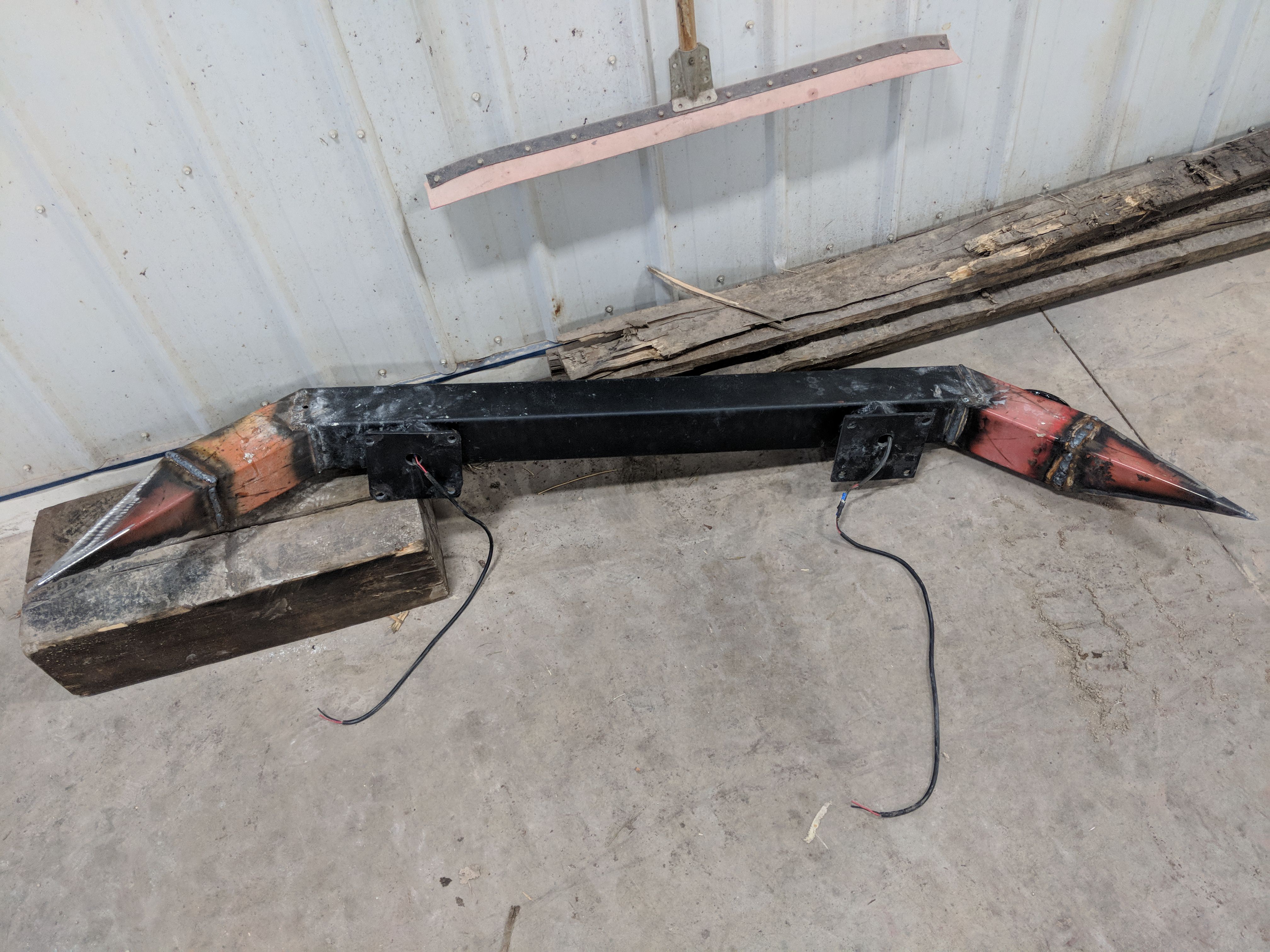 Name:  Por3U48.jpg
Views: 37
Size:  1.48 MB