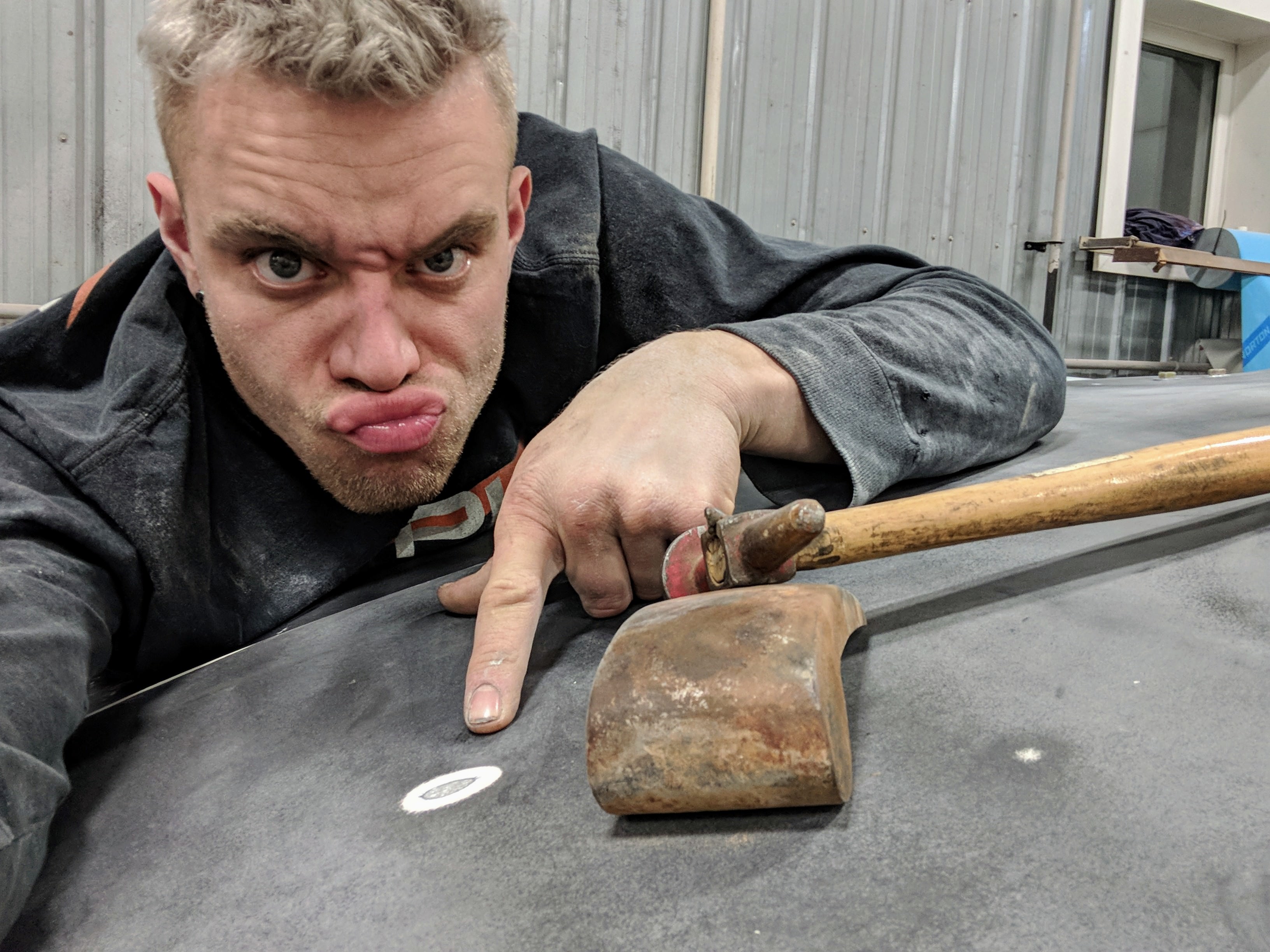 Name:  F4ggCX9.jpg
Views: 35
Size:  896.4 KB