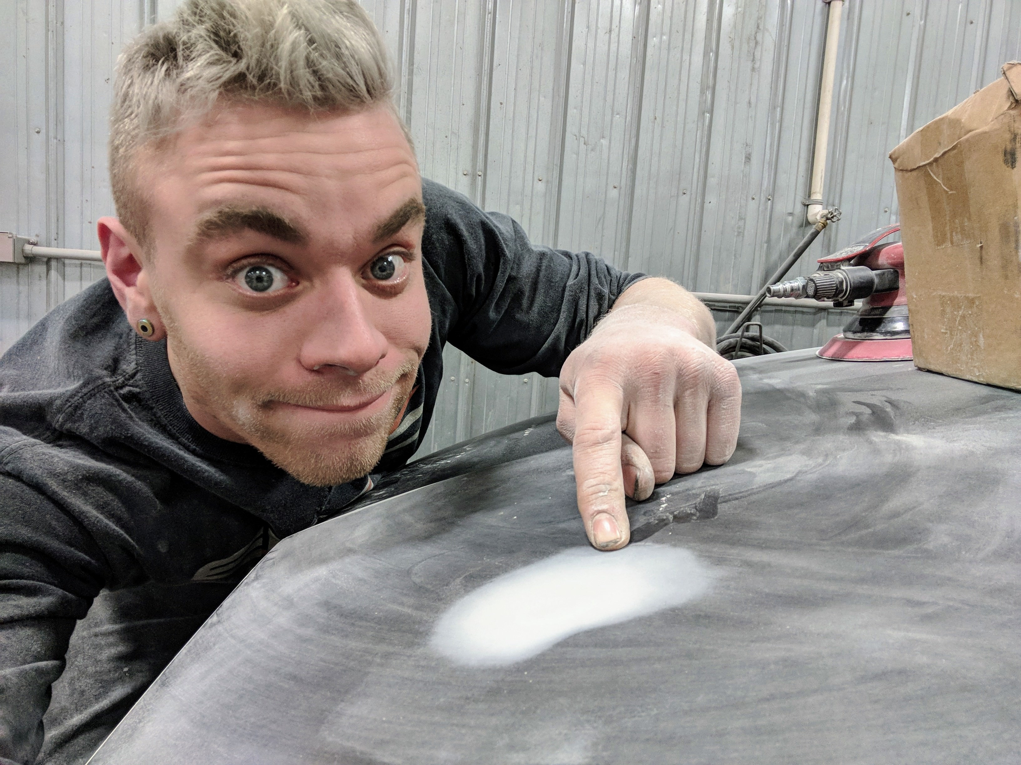 Name:  9Bi5Ofr.jpg
Views: 37
Size:  1.18 MB