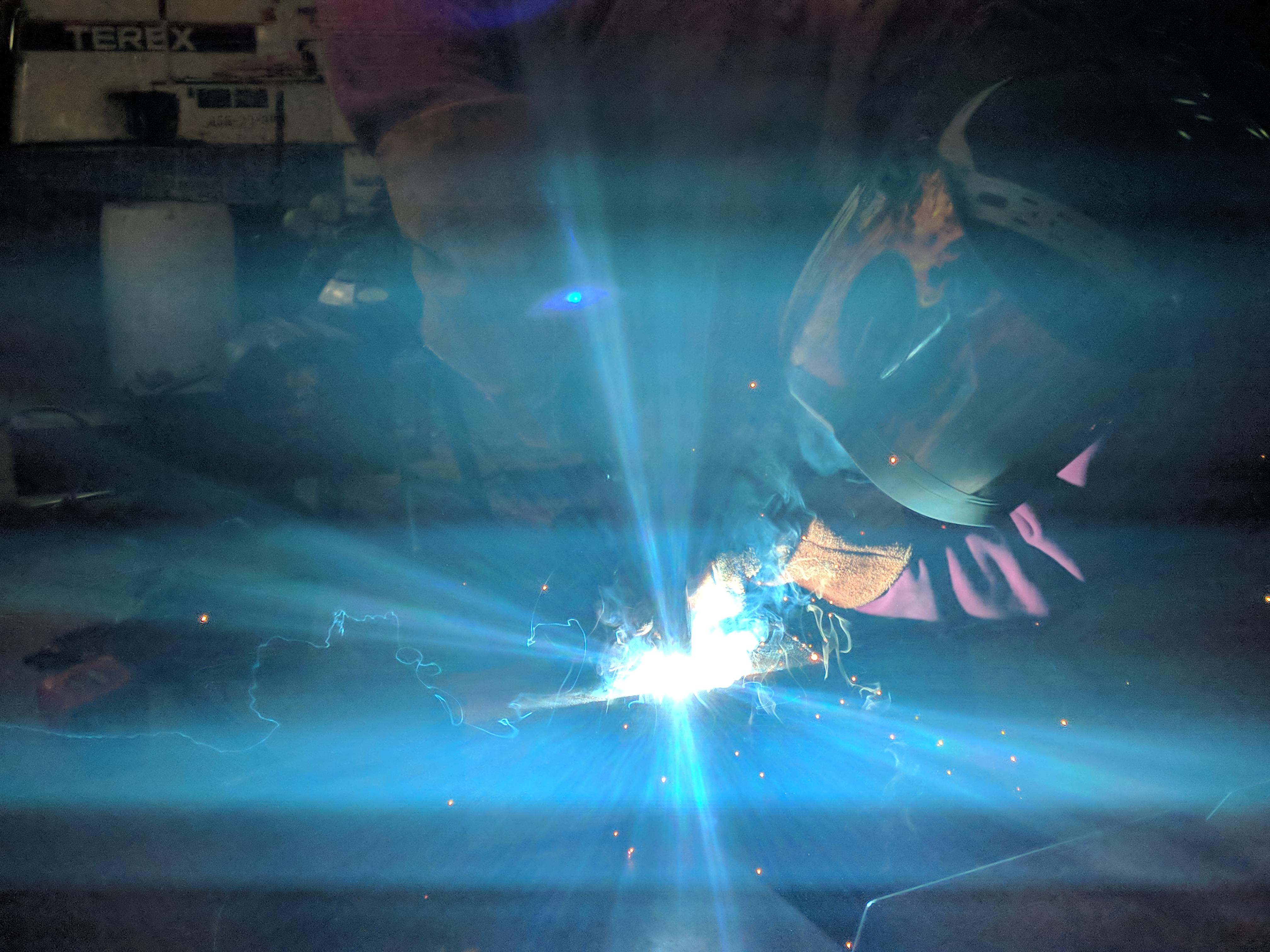 Name:  M6i7AUn.jpg
Views: 37
Size:  974.5 KB