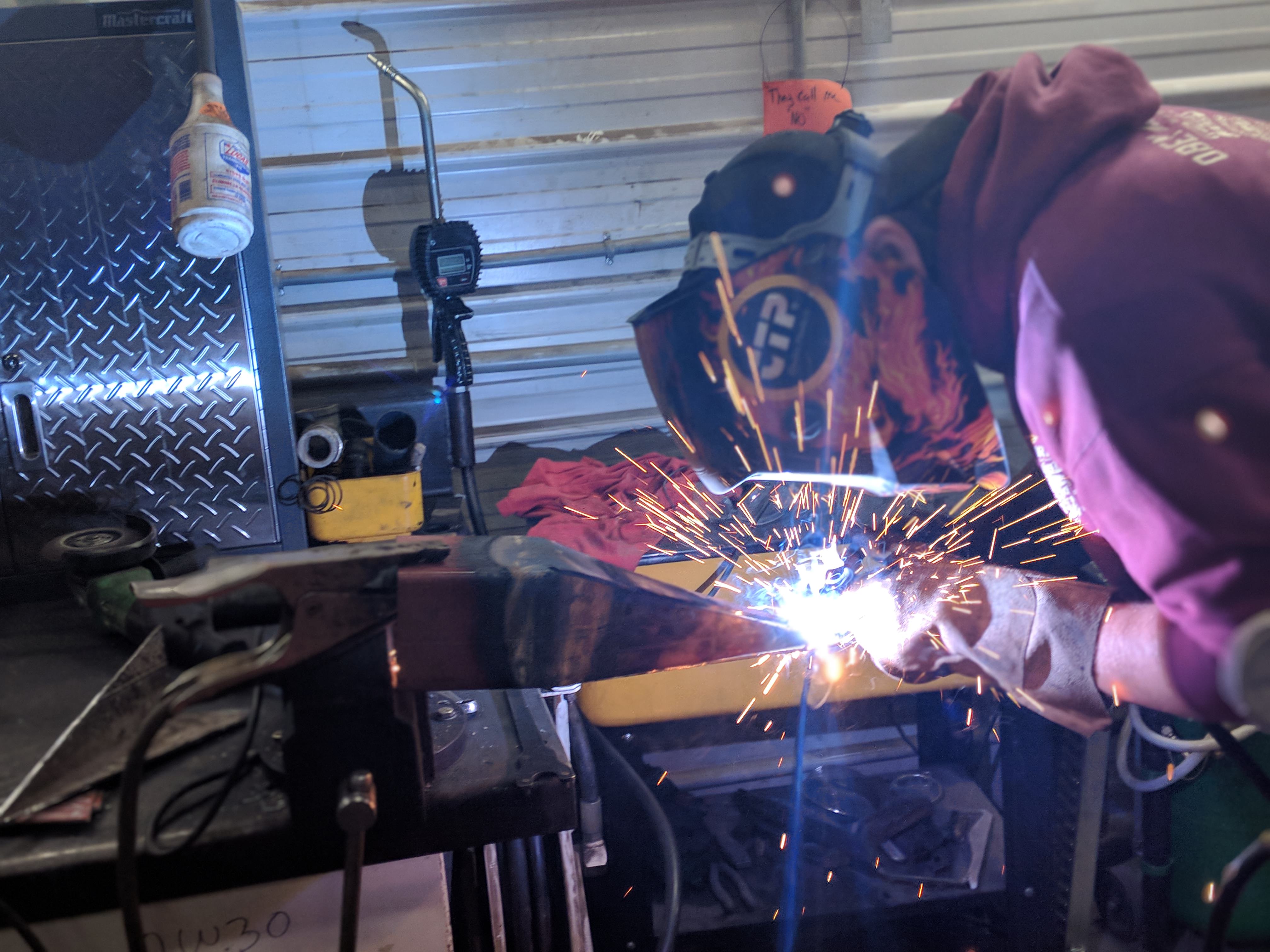 Name:  JgxESzU.jpg
Views: 39
Size:  913.7 KB