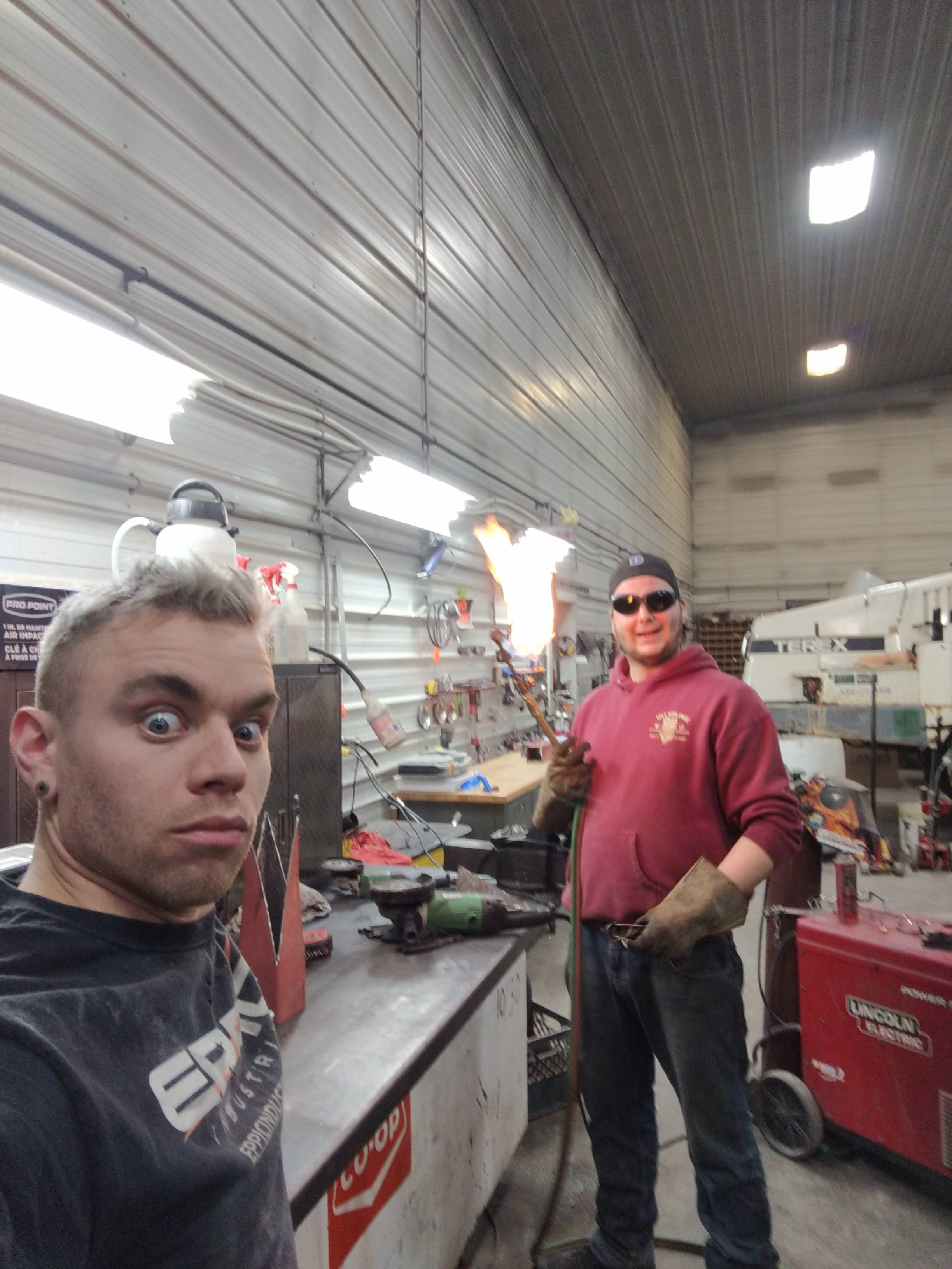 Name:  1YLa3OM.jpg
Views: 34
Size:  539.6 KB