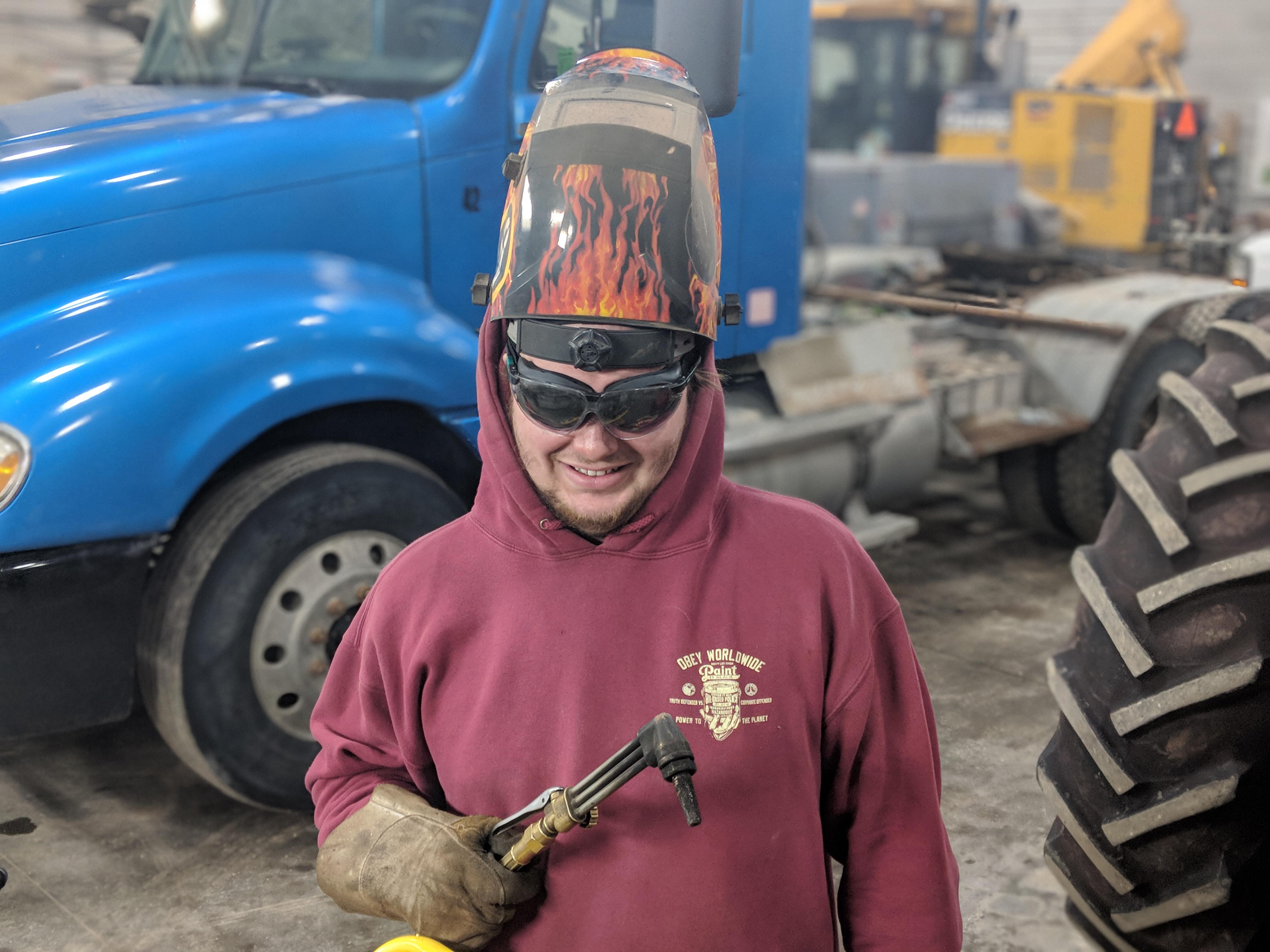 Name:  tRUFO1W.jpg
Views: 37
Size:  783.8 KB