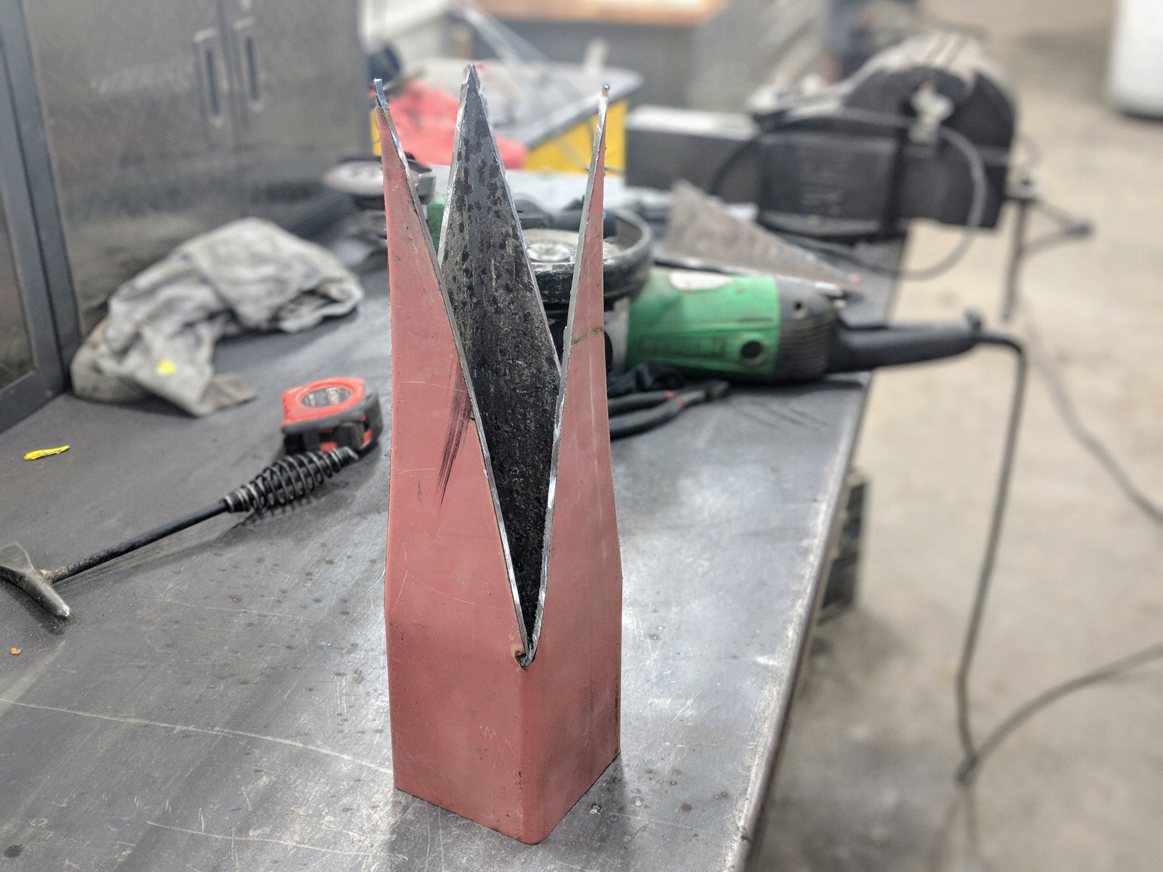 Name:  SWu23b4.jpg
Views: 37
Size:  1.08 MB