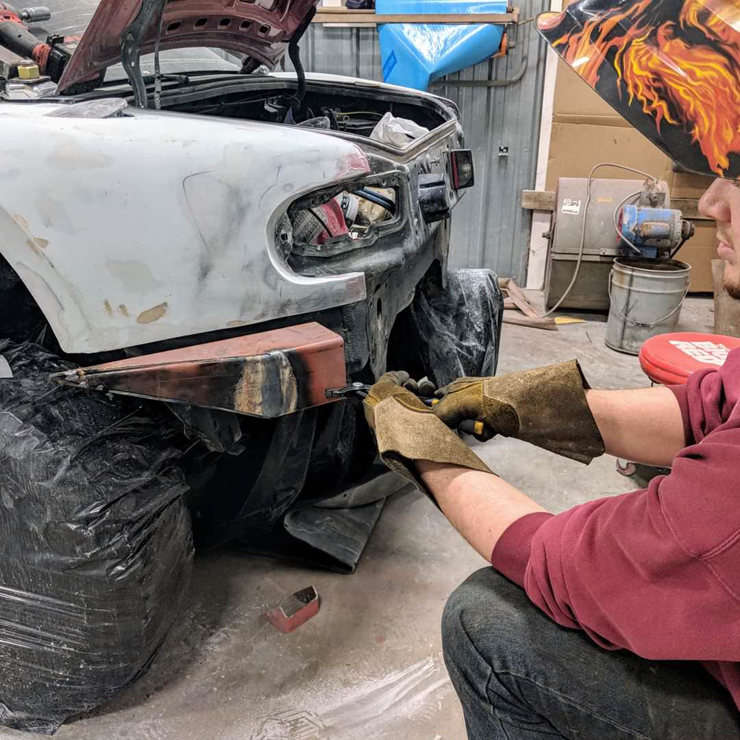 Name:  T5j6aCi.jpg
Views: 32
Size:  129.0 KB