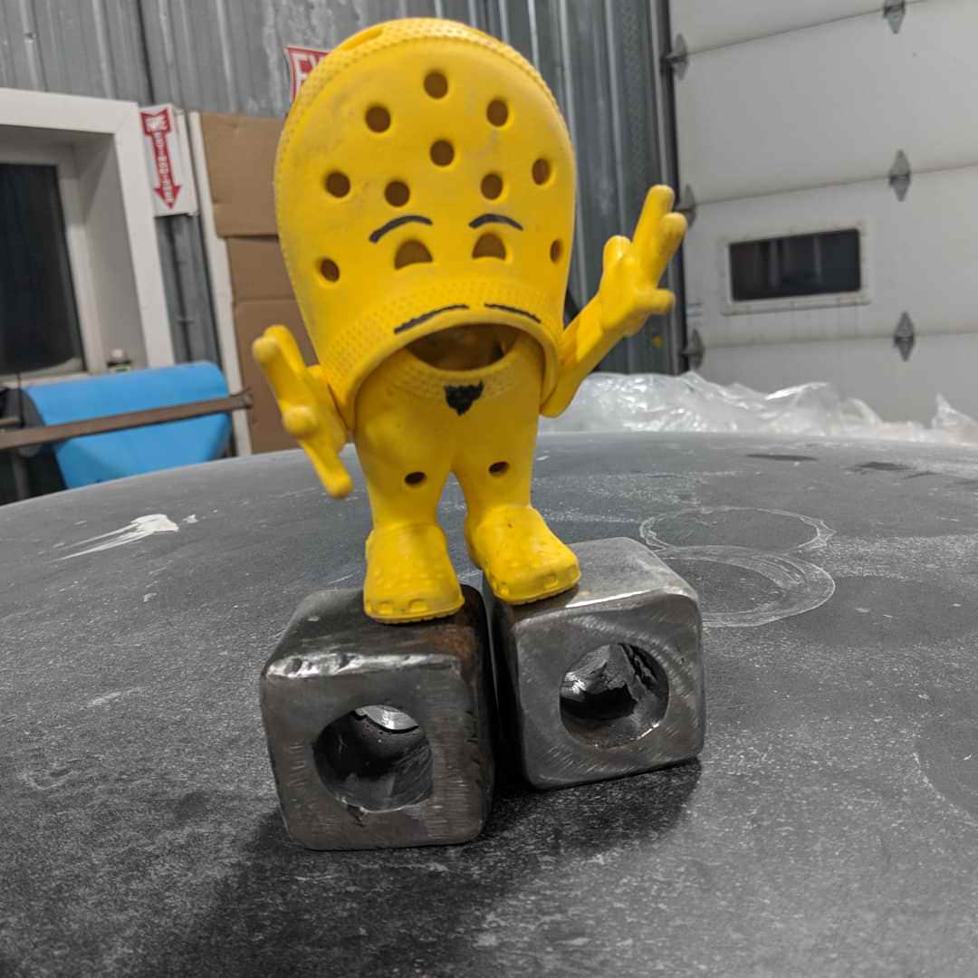 Name:  TZsMiPi.jpg
Views: 32
Size:  85.4 KB