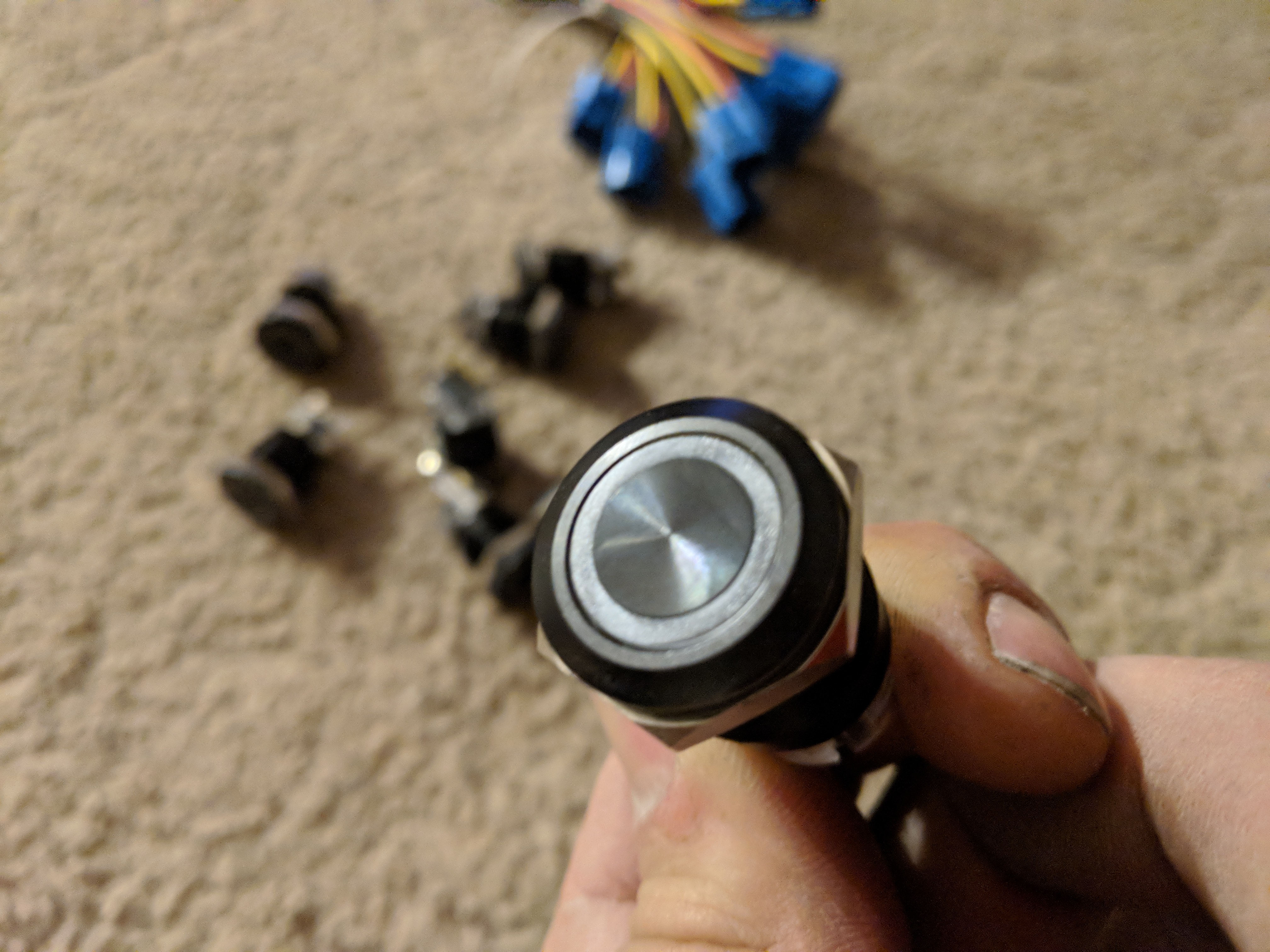 Name:  TUHPXWu.jpg
Views: 36
Size:  1.72 MB