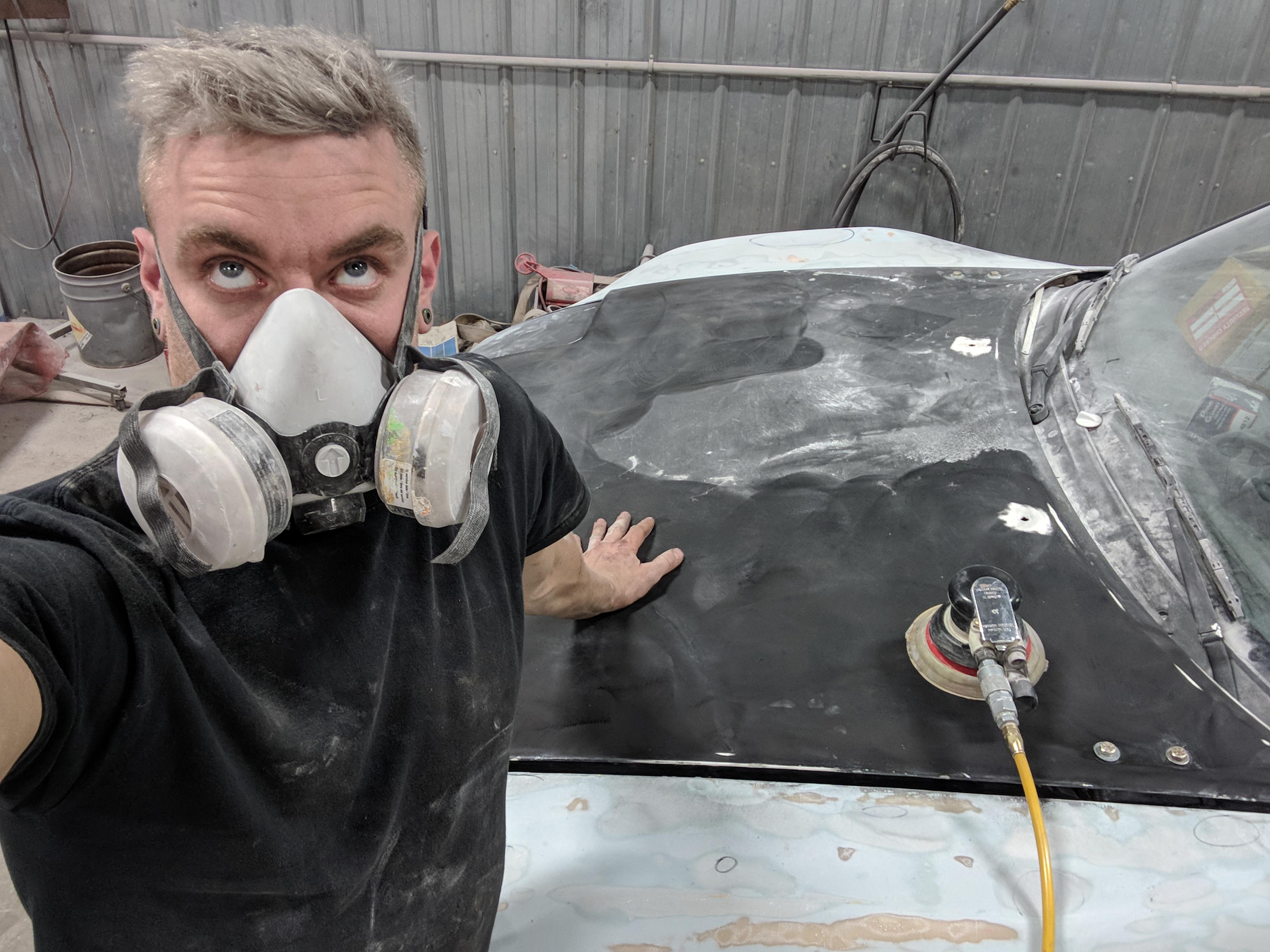 Name:  BWvFiOo.jpg
Views: 38
Size:  706.9 KB