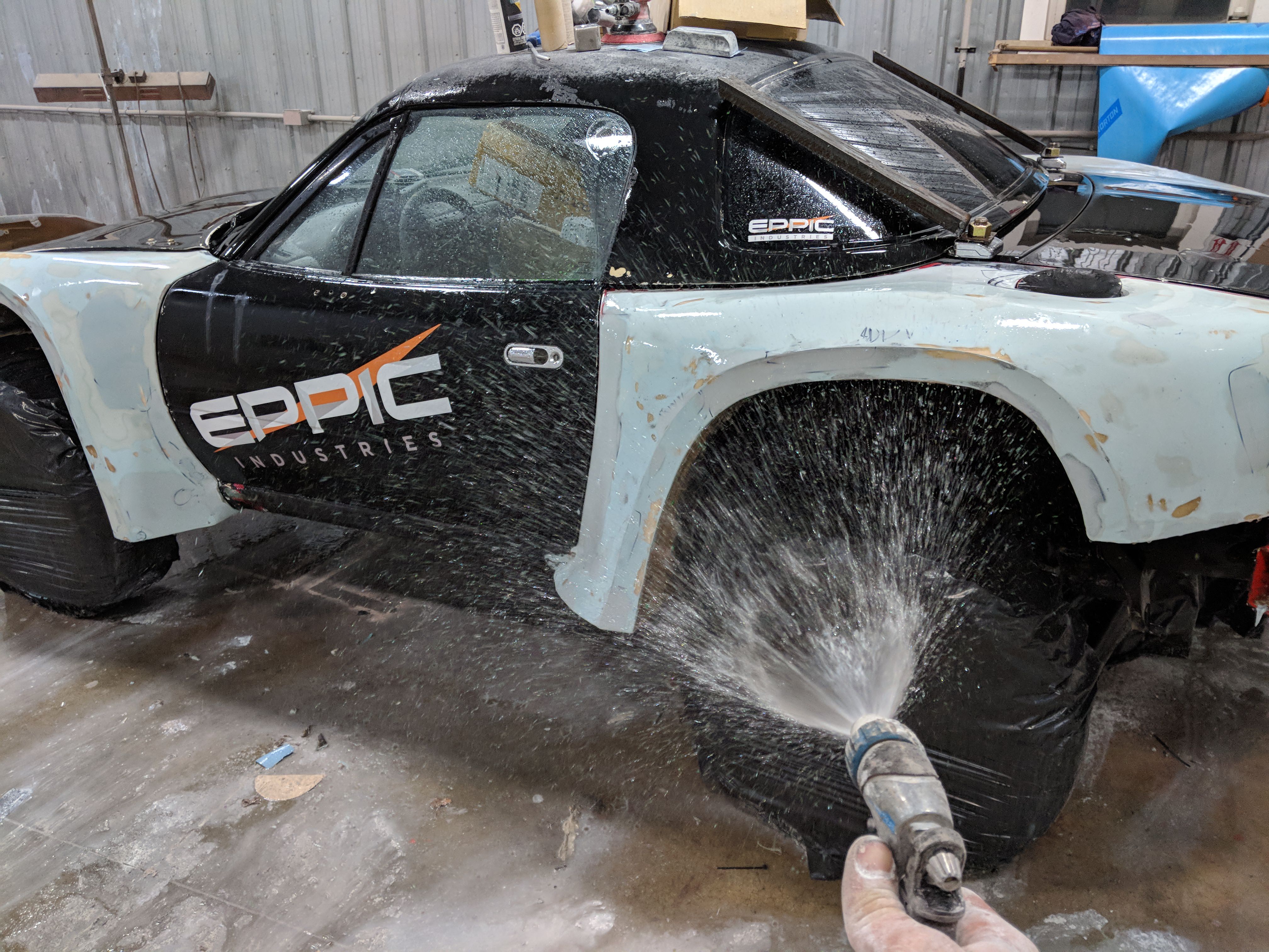 Name:  PVslFKV.jpg
Views: 37
Size:  1.68 MB