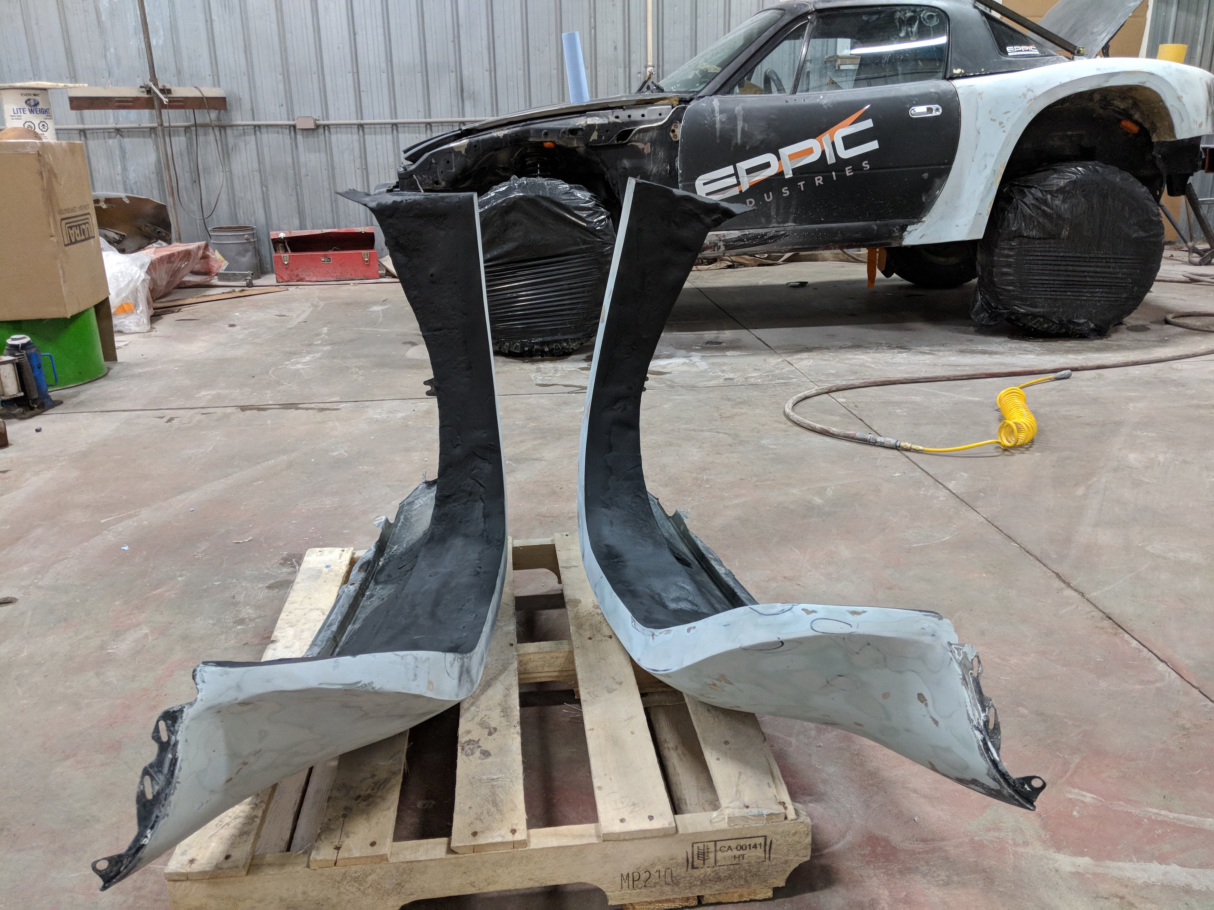 Name:  CU1Rm4E.jpg
Views: 37
Size:  1.35 MB