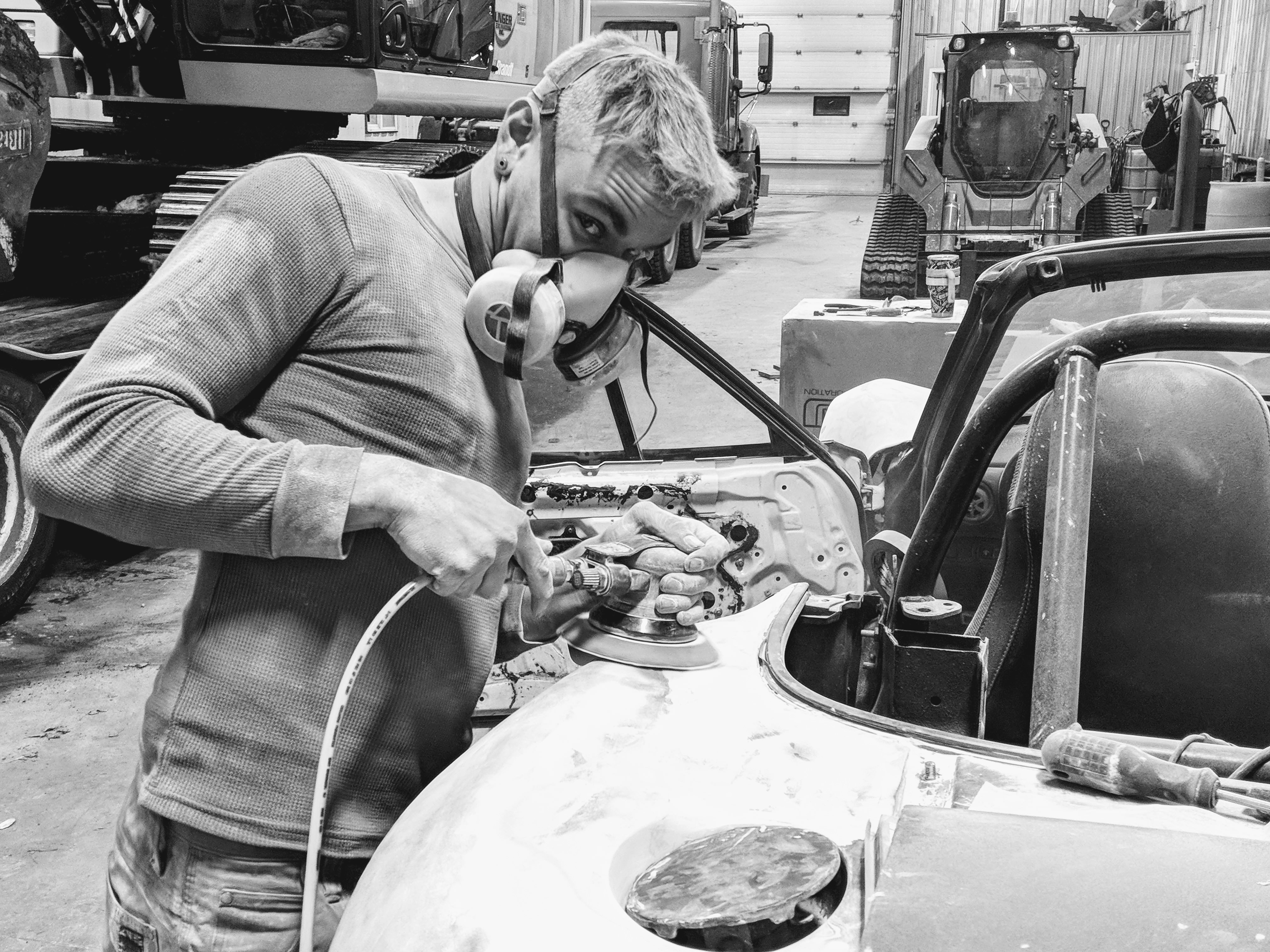 Name:  lDK2lWW.jpg
Views: 35
Size:  1.78 MB