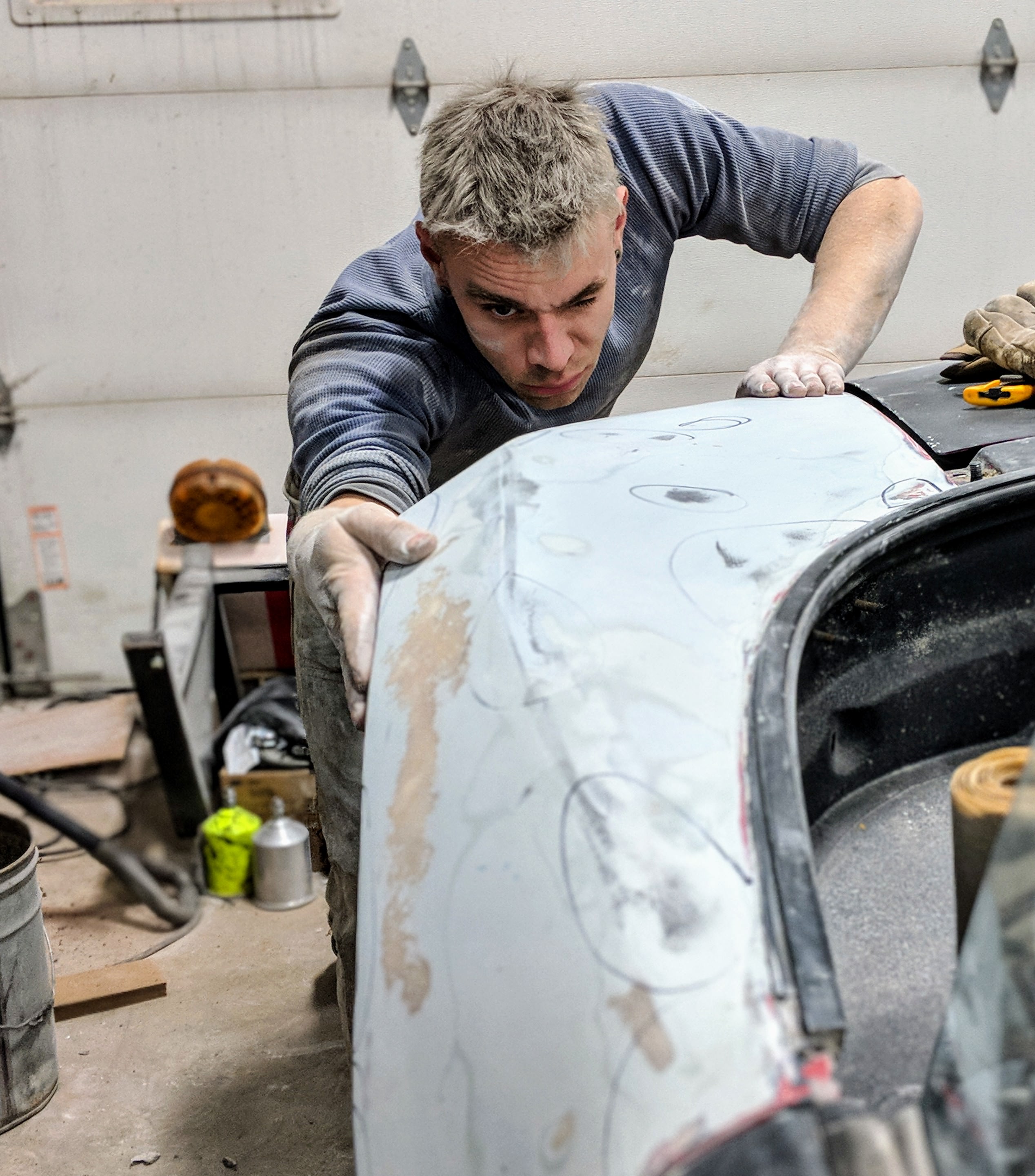 Name:  dOsWiyv.jpg
Views: 36
Size:  781.8 KB