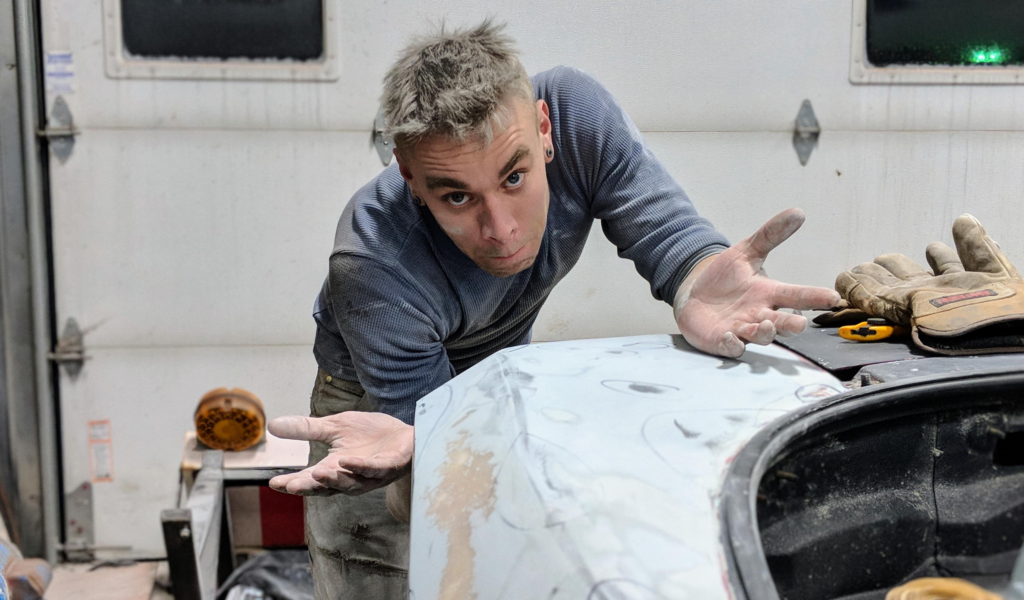 Name:  4j1C4aJ.jpg
Views: 37
Size:  562.4 KB