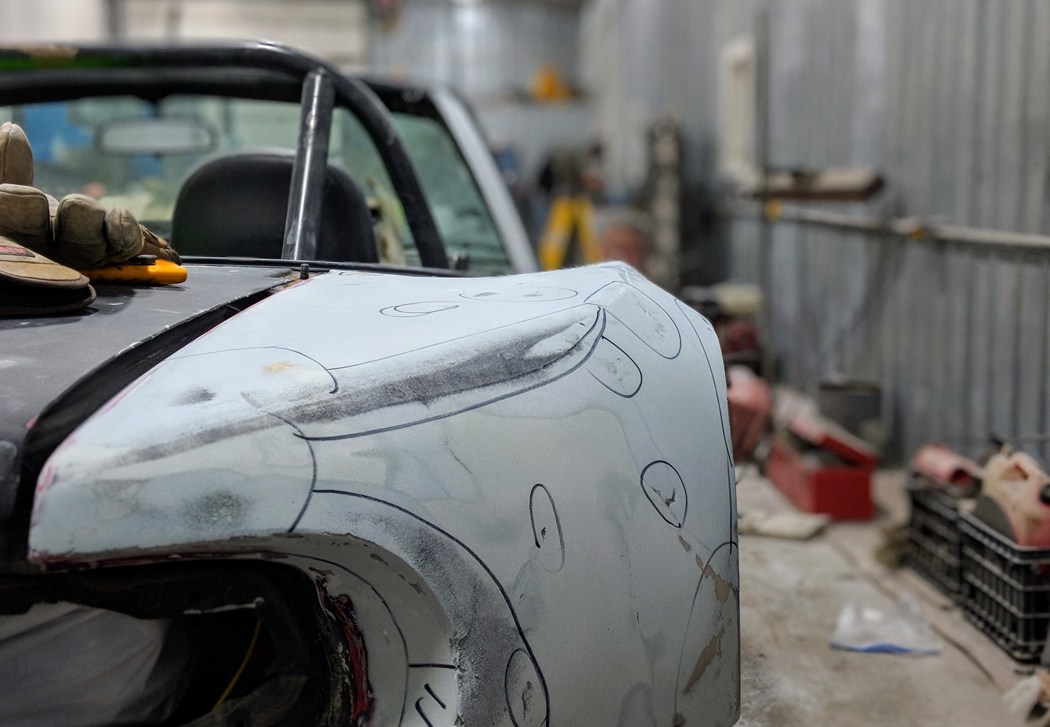 Name:  phA0BzW.jpg
Views: 36
Size:  743.4 KB